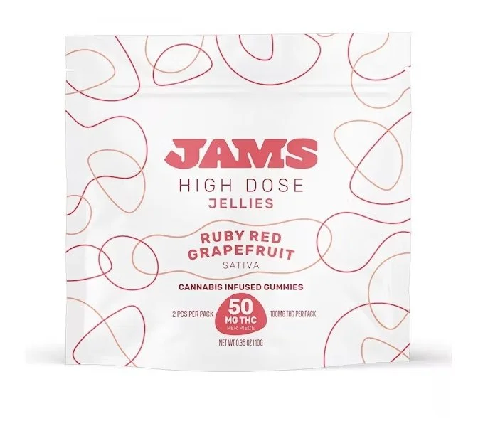 Image 4-3-25 at 7.37 PM.jpeg