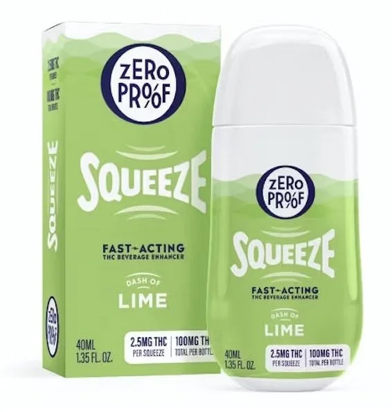 Image 4-3-25 at 7.44 PM.jpeg