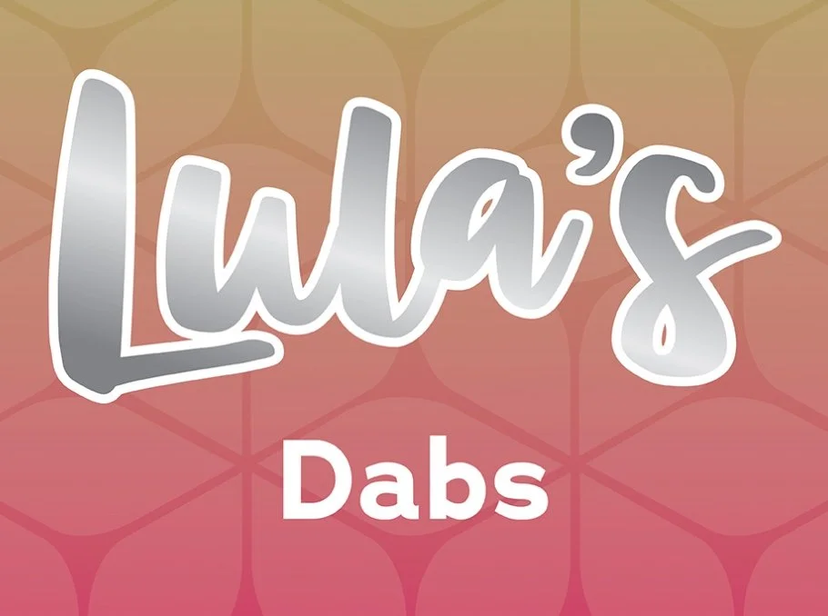 Image 5-1-25 at 11.09 AM.jpeg