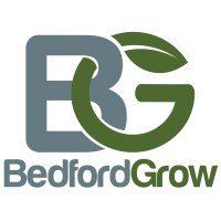 20% OFF Bedford Grow & Lula's Concentrates