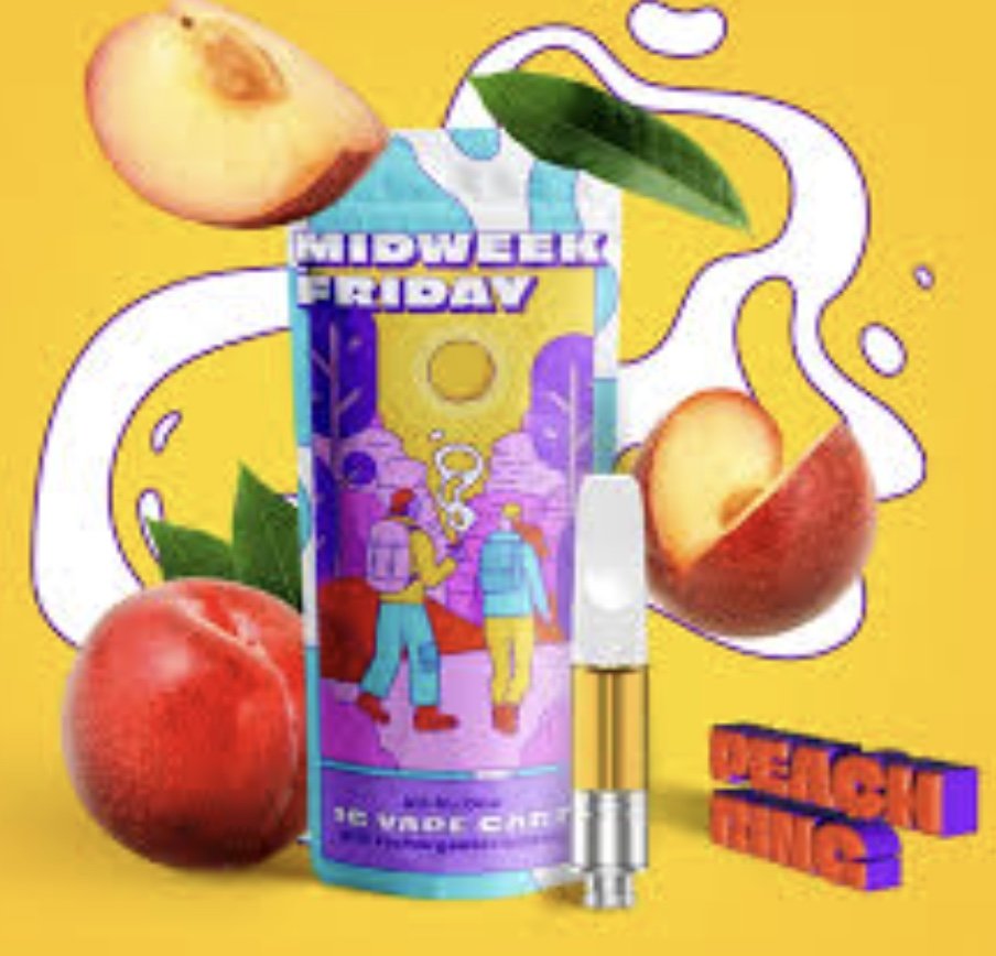 Image 5-11-25 at 5.35 PM.jpeg