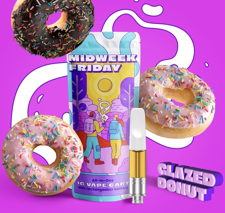 Image 5-11-25 at 5.35 PM.jpeg