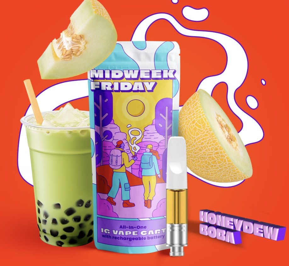 Image 5-11-25 at 5.34 PM.jpeg