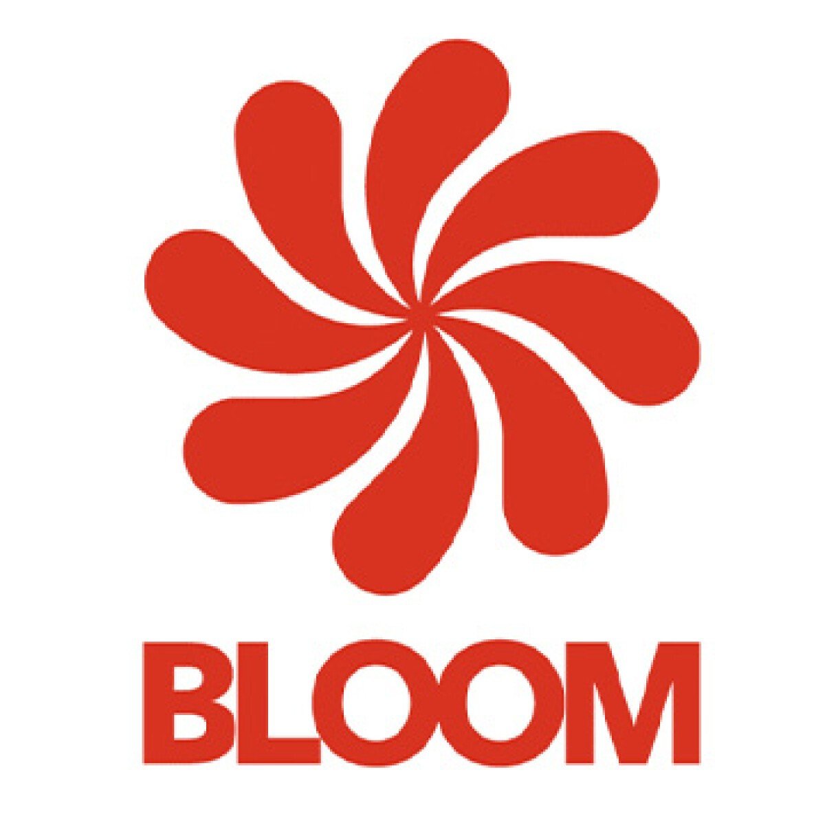 Bloom 20% Off