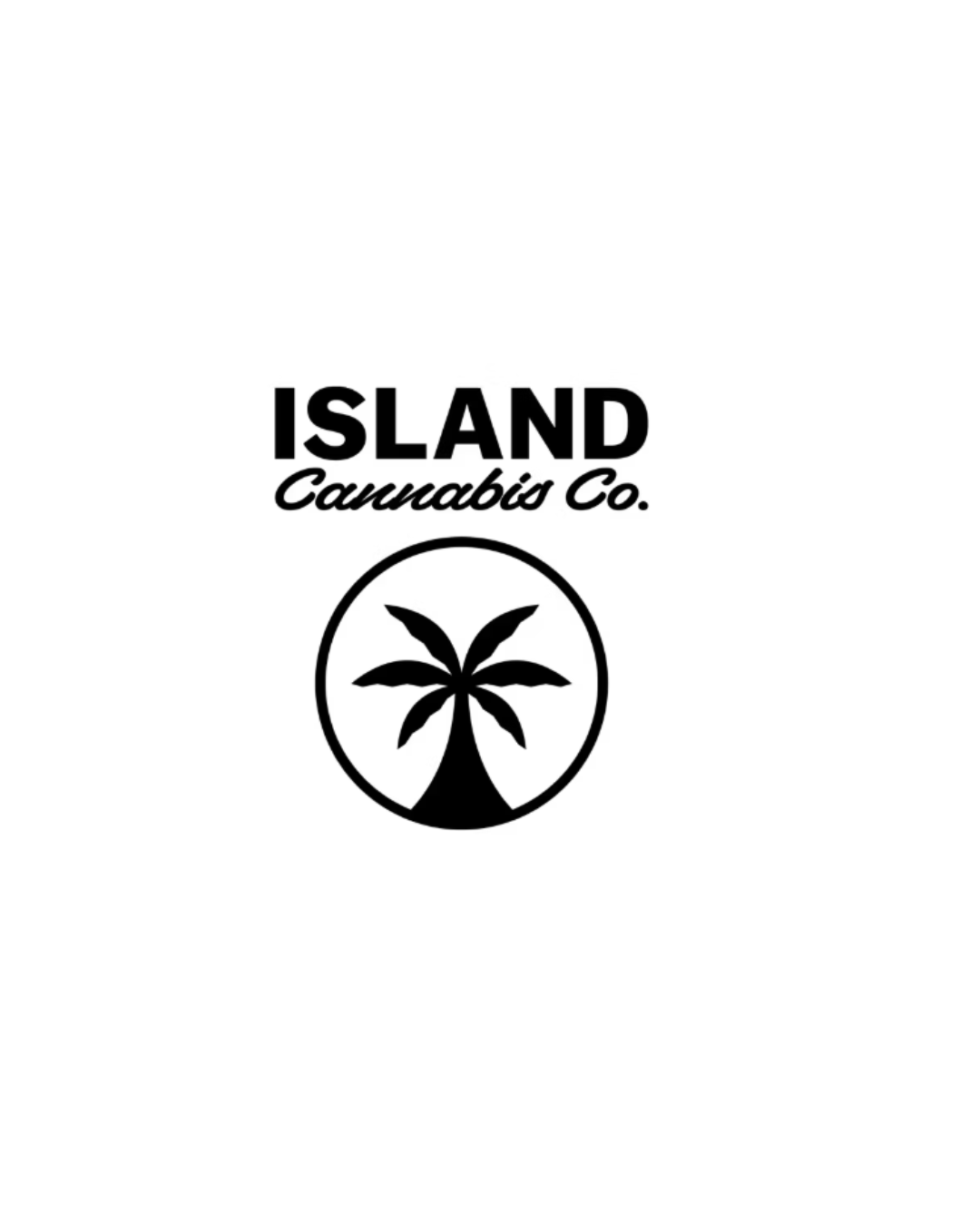 Island 30% OFF