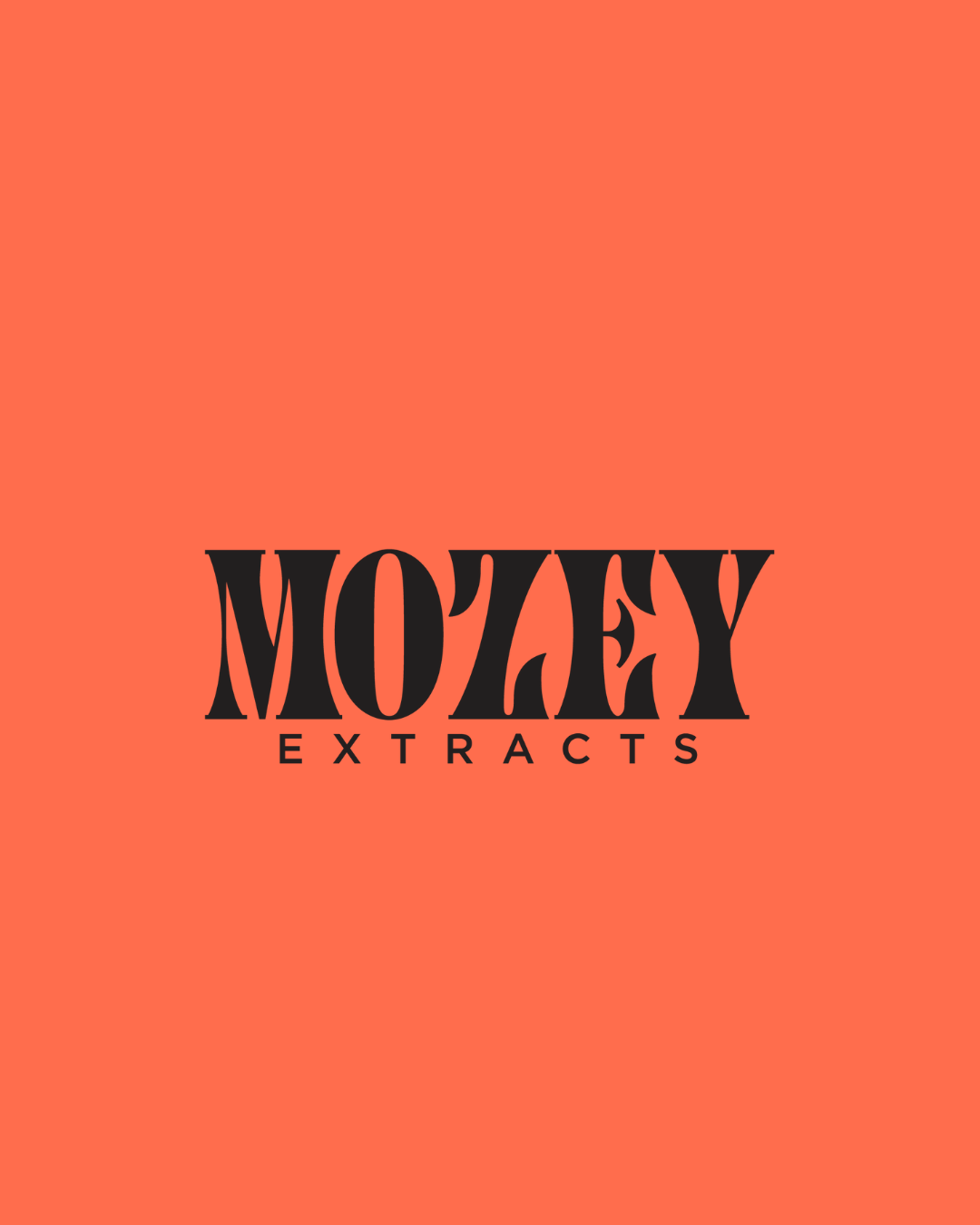 Mozey Vape Bundle