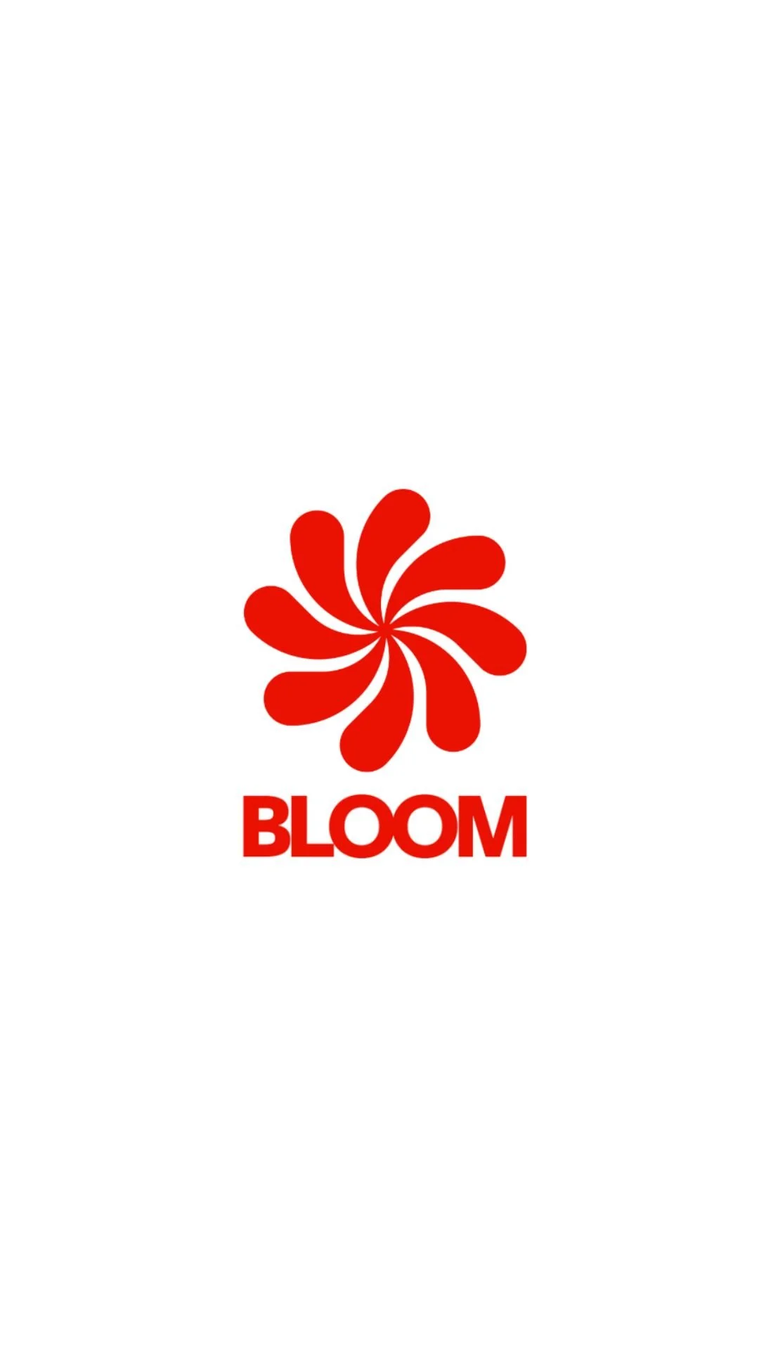Bloom 25% OFF