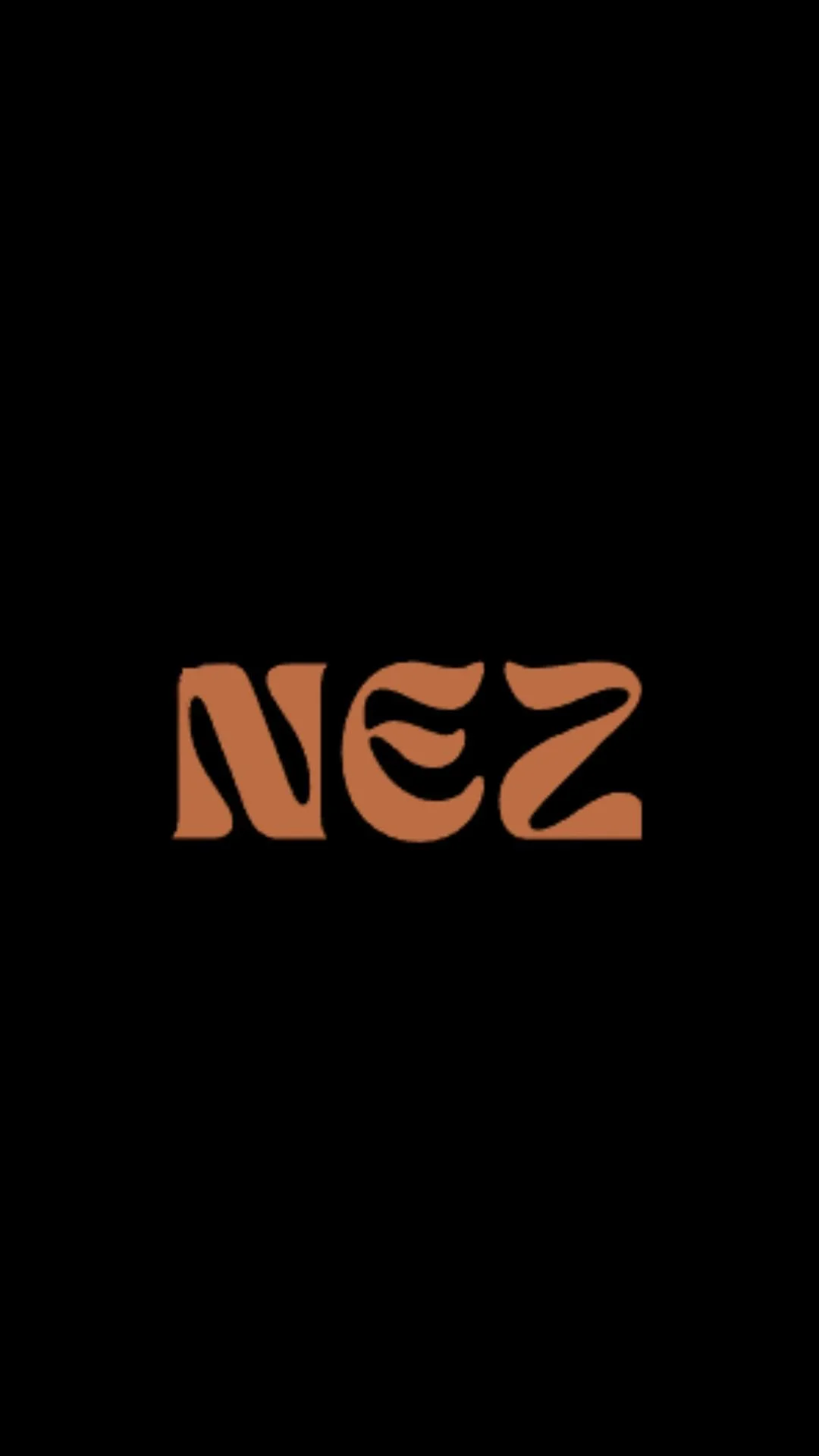 Nez 20% OFF