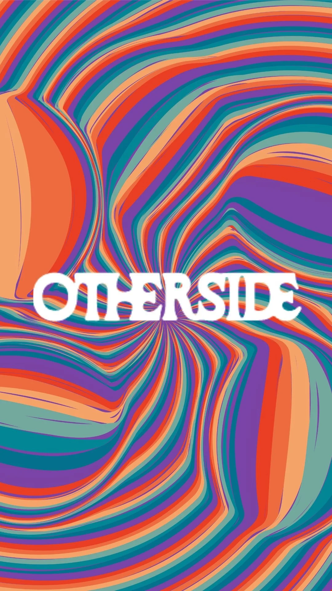 Otherside 20% OFF
