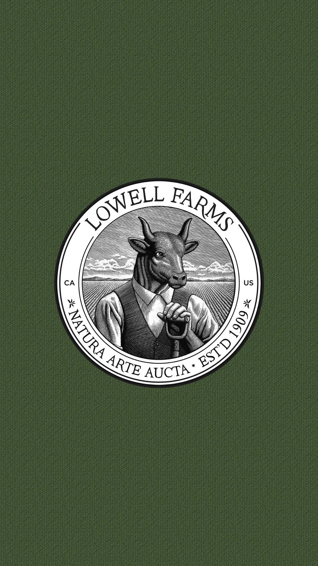 Lowell 30% OFF