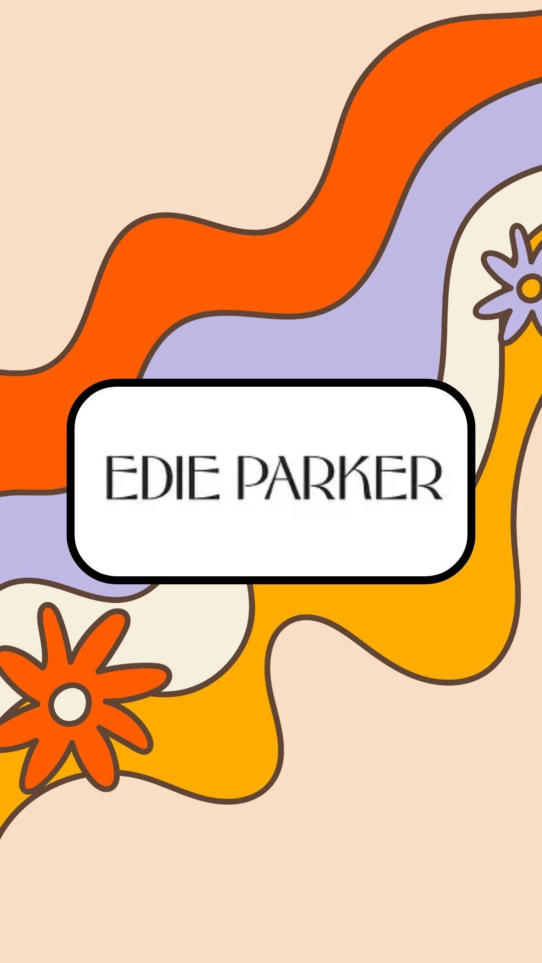 Edie Parker 30% OFF
