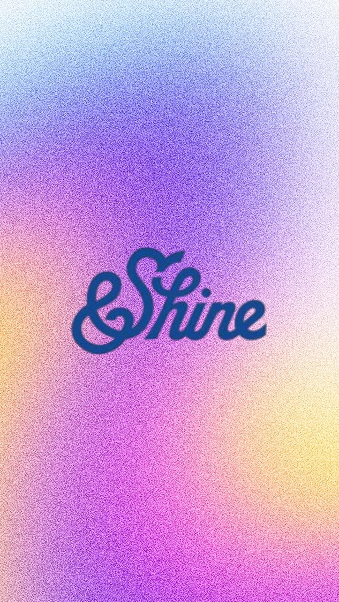 &SHINE Vapes 25% OFF