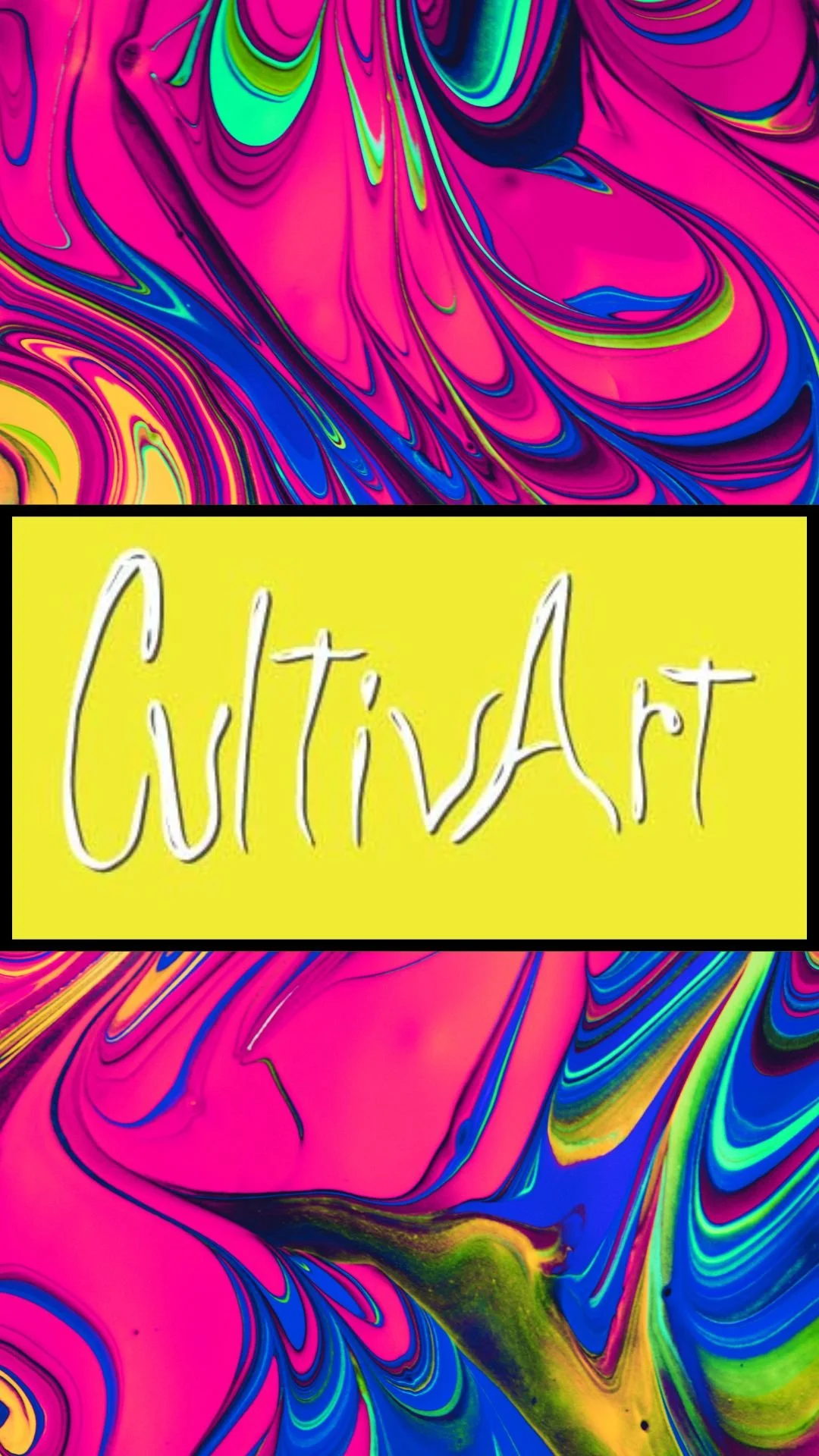Cultivart 25% OFF