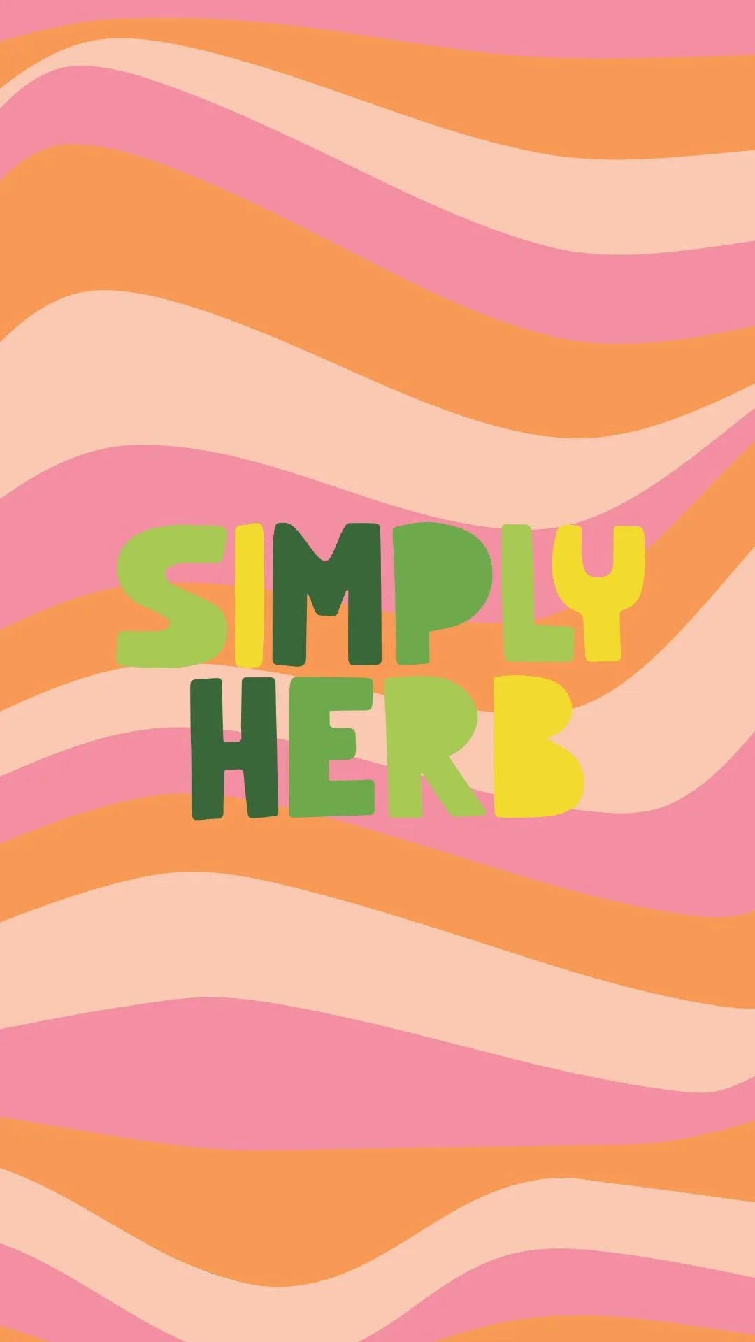 Simply Herb 30% OFF