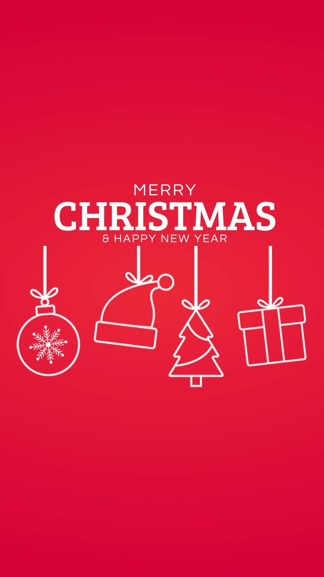 Snap Canna Christmas Specials