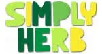 Simply Herb 30% - 35% OFF                                         and $115.00 Simply Herb 28g  