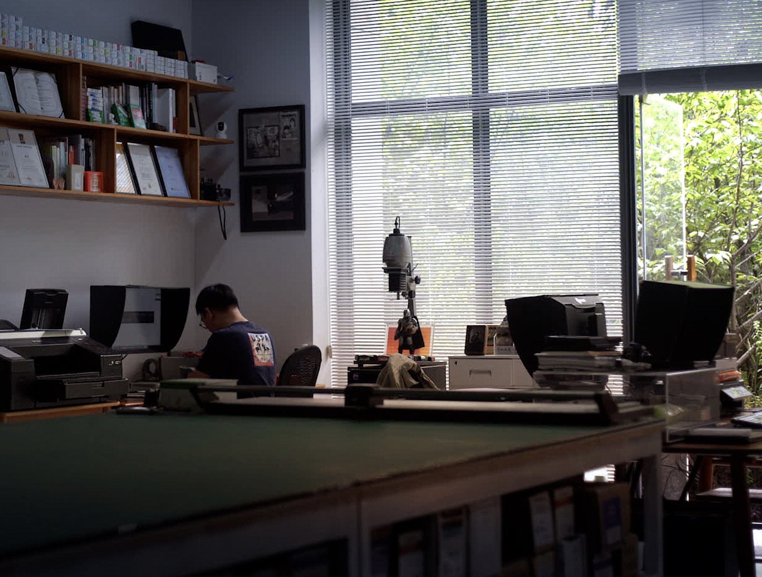 Teacher at Desk.jpeg