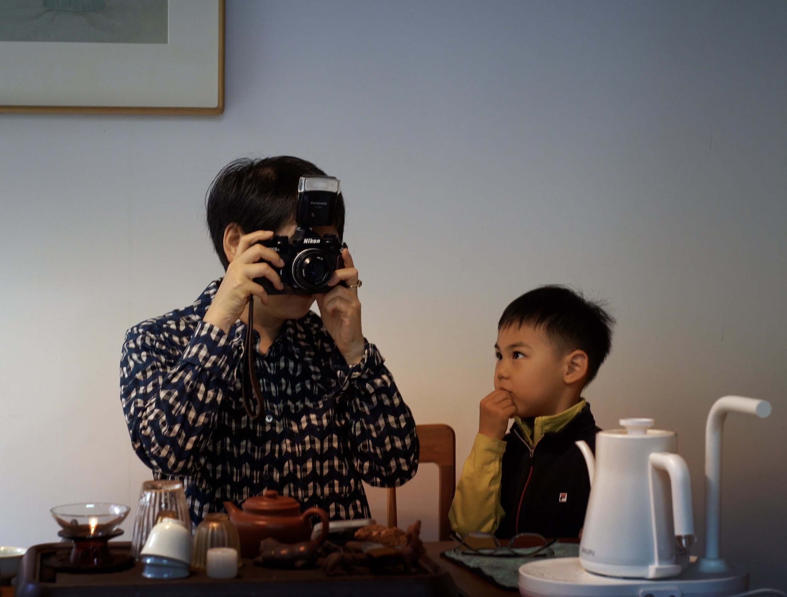 Teacher's Son and Mother.jpeg