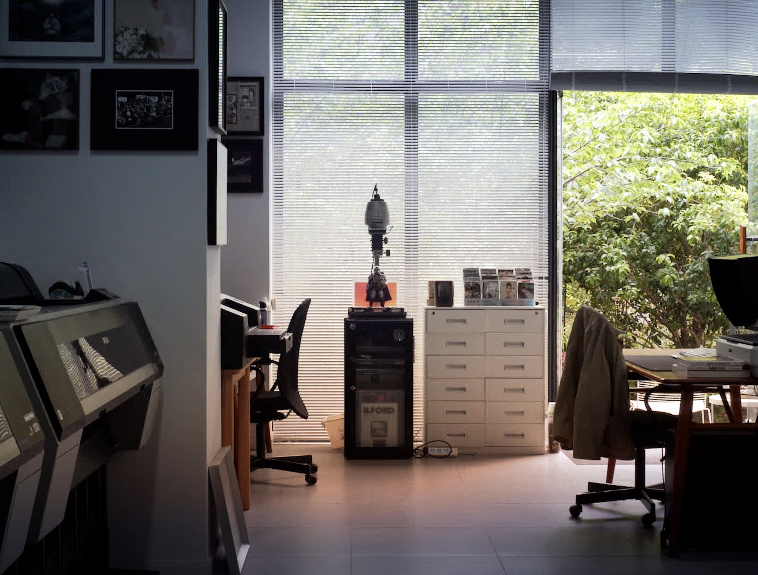 Studio in Morning Light.jpeg