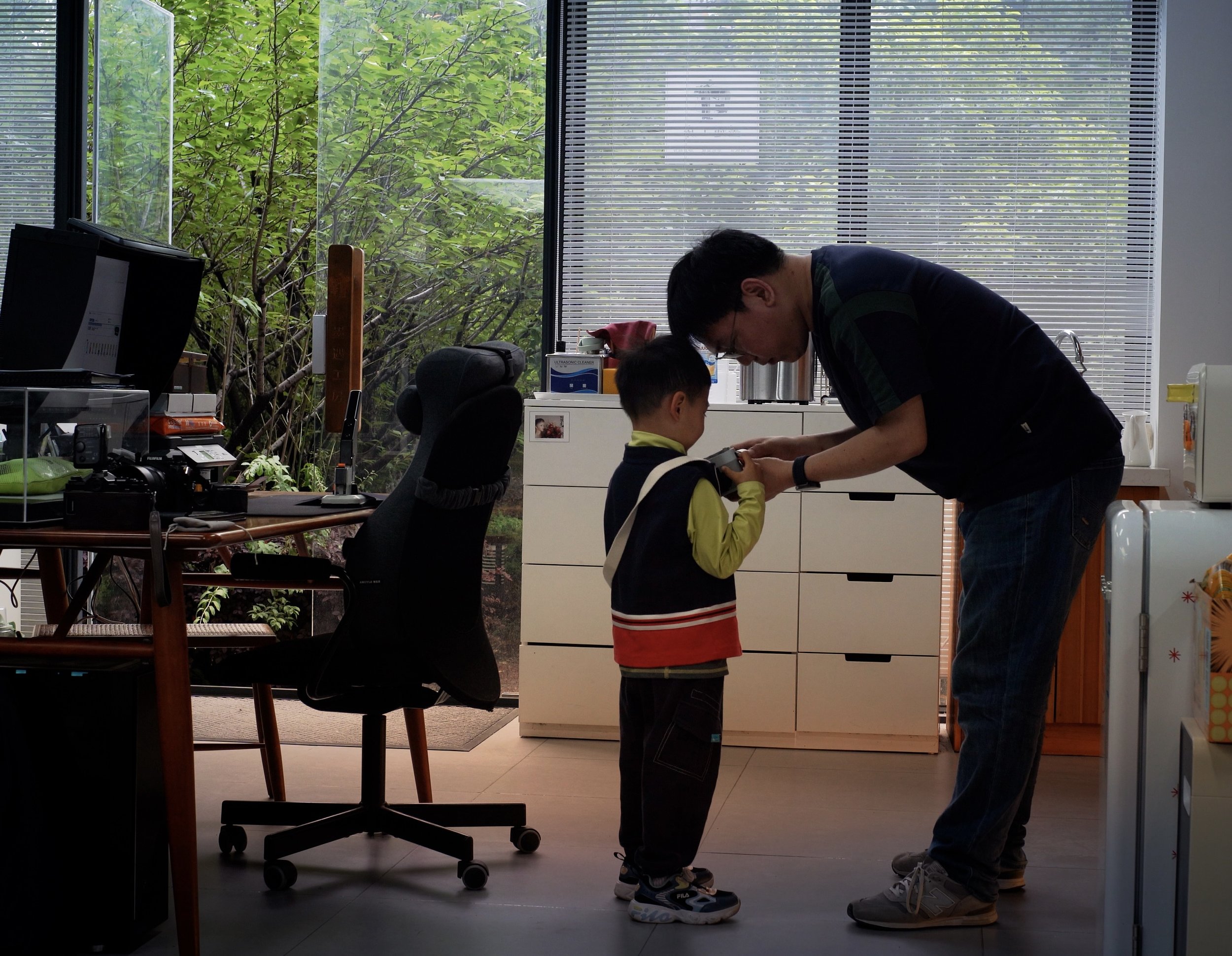 Teacher and his Son.jpeg