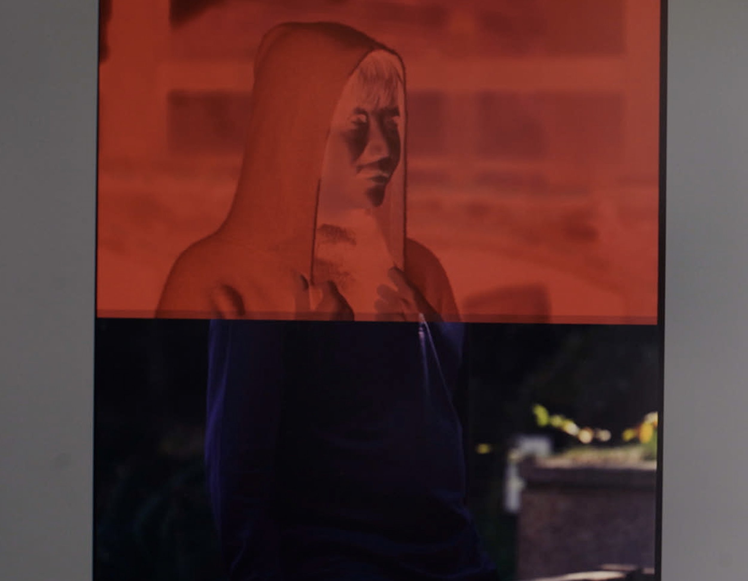 Scan Red Grey.jpeg
