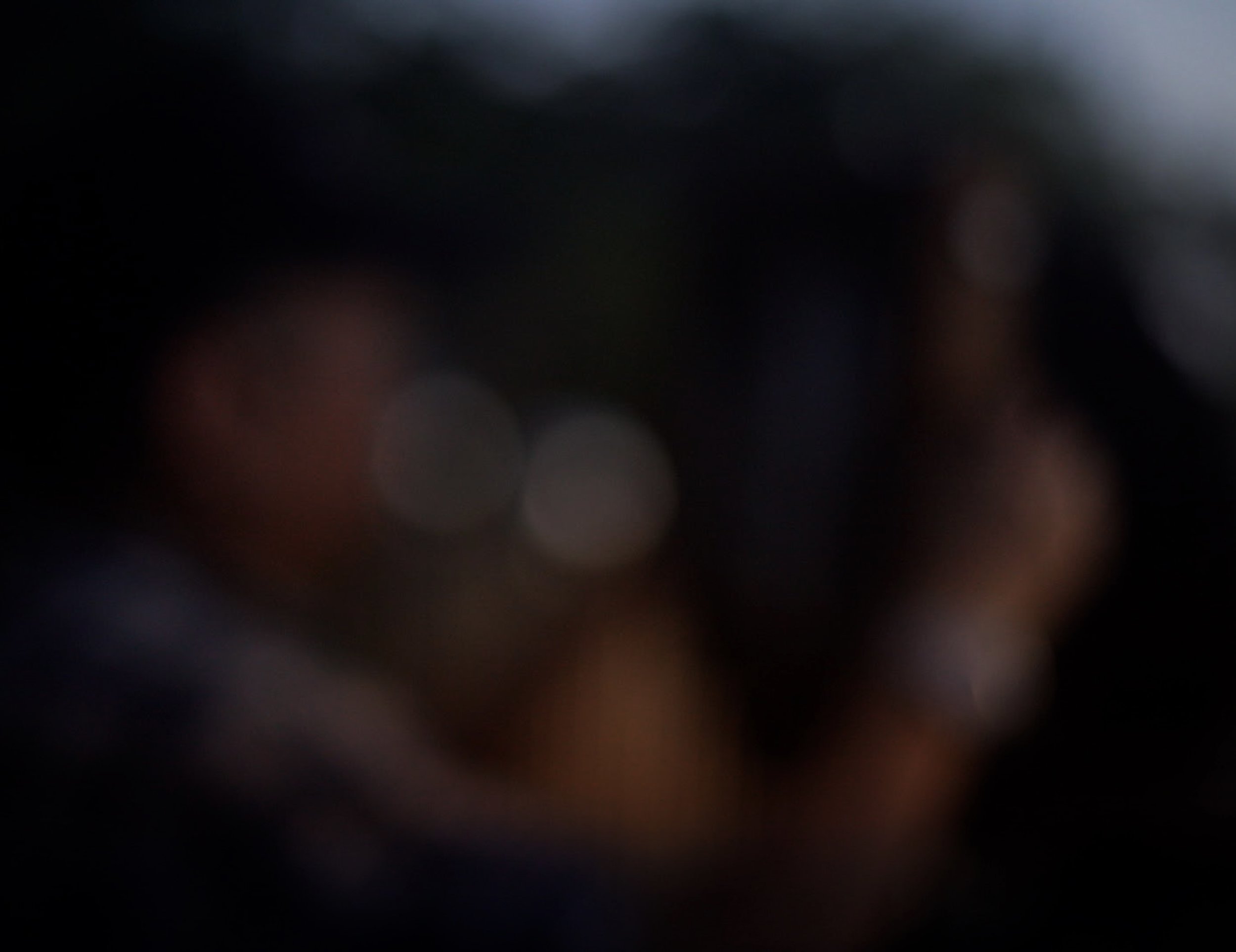 Abstract Shot of Wang Song.jpeg