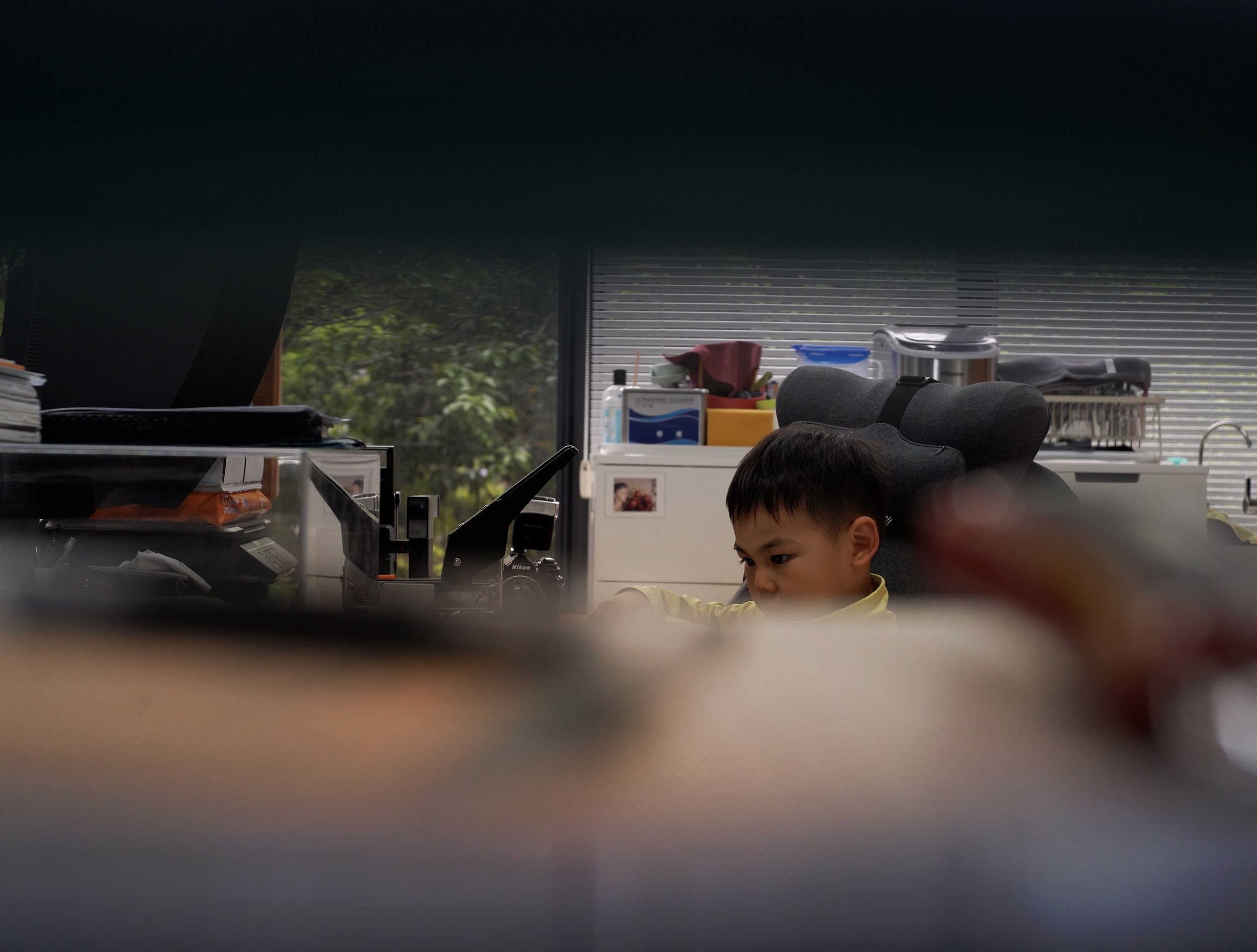 Teacher's Son at Desk.jpeg