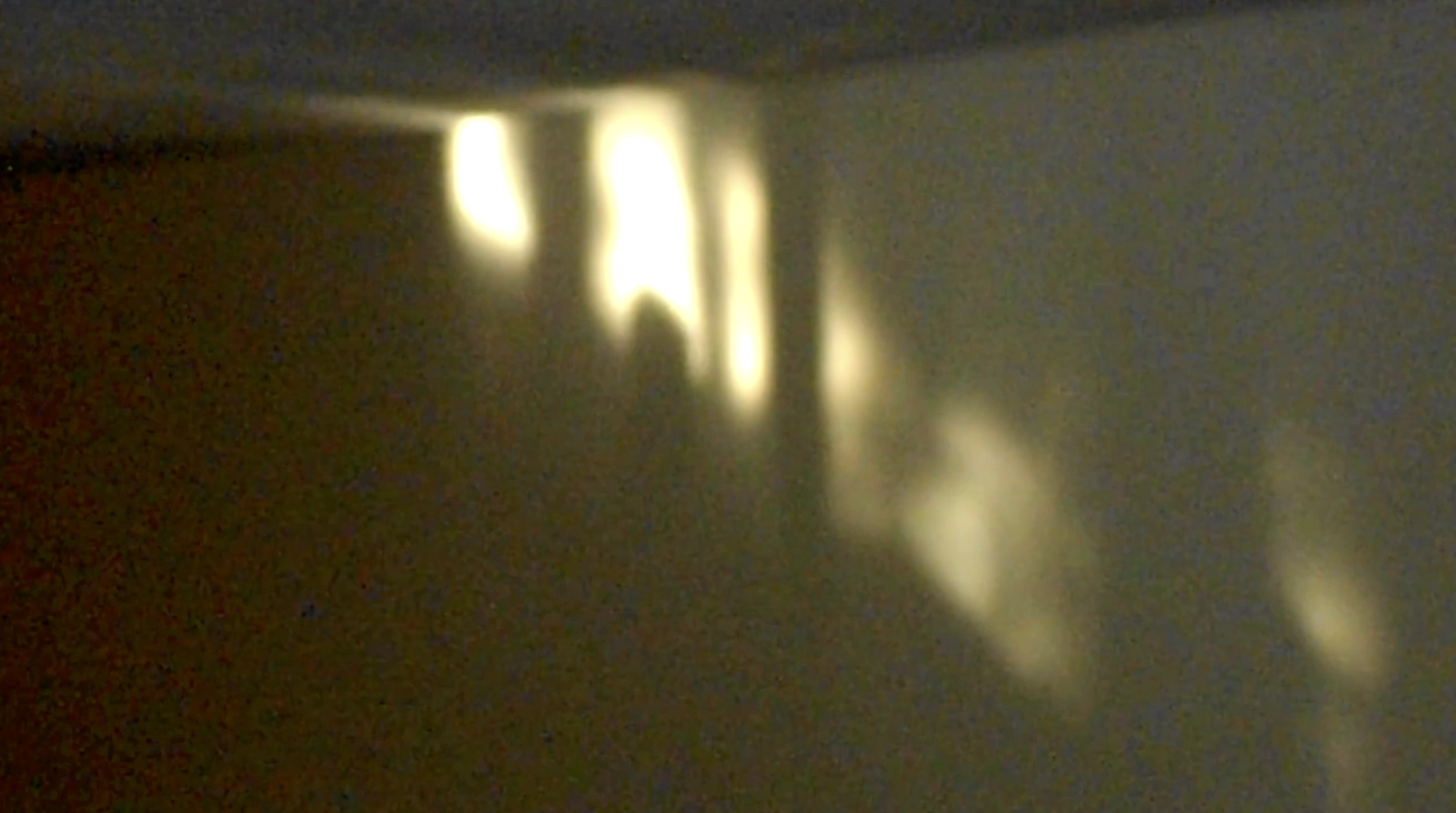 Screenshot 2024-02-11 at 12.12.46.png