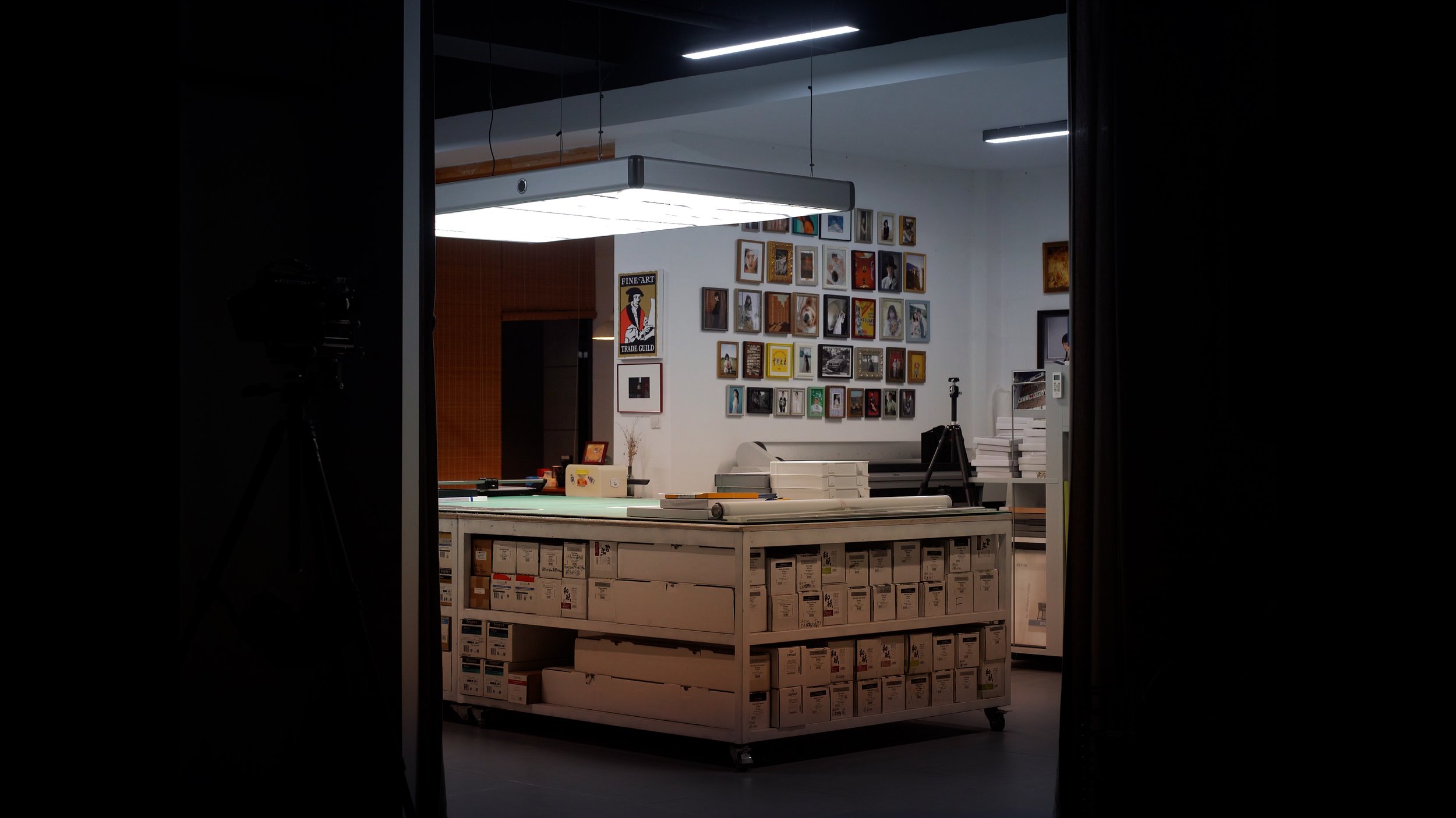 Studio at Night.jpeg