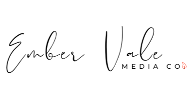 Ember Vale Media Co.