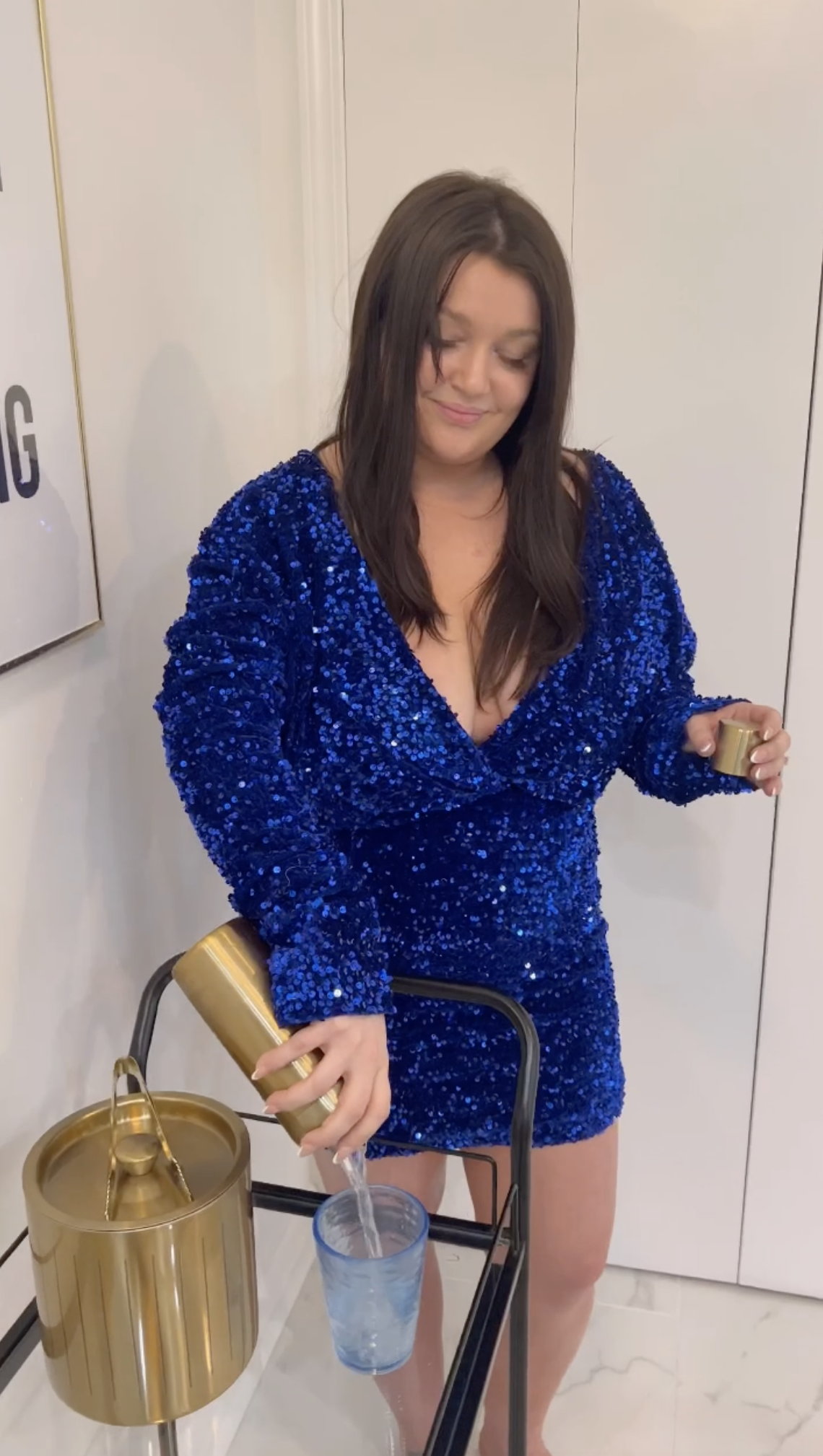 Screenshot 2026-01-16 at 9.53.58 AM.png