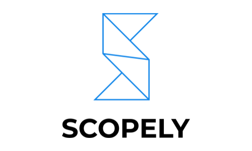 Scopely