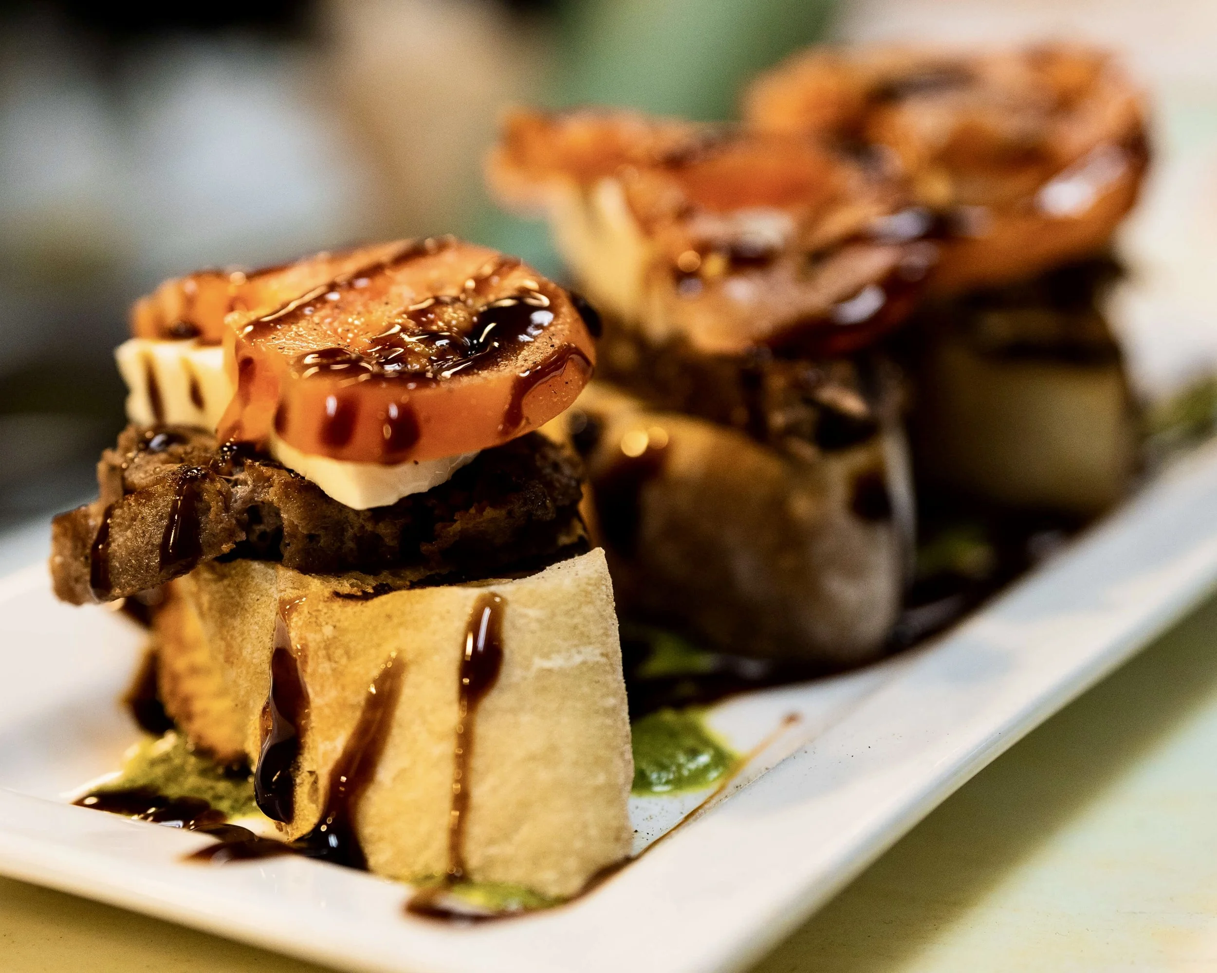 Sports Pubs June 2023 -7406451.jpg