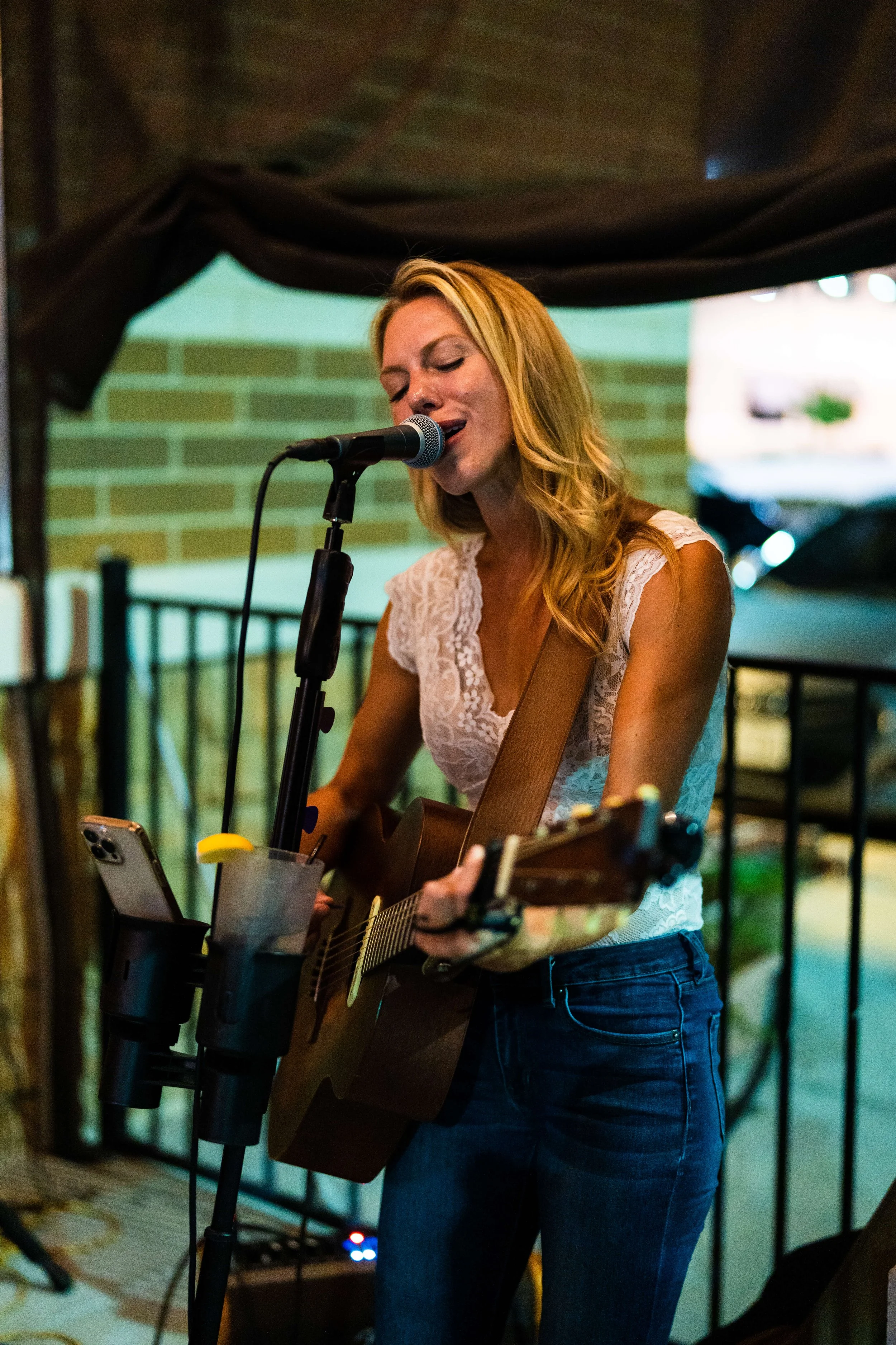 Sports Pubs June 2023 -7407103.jpg