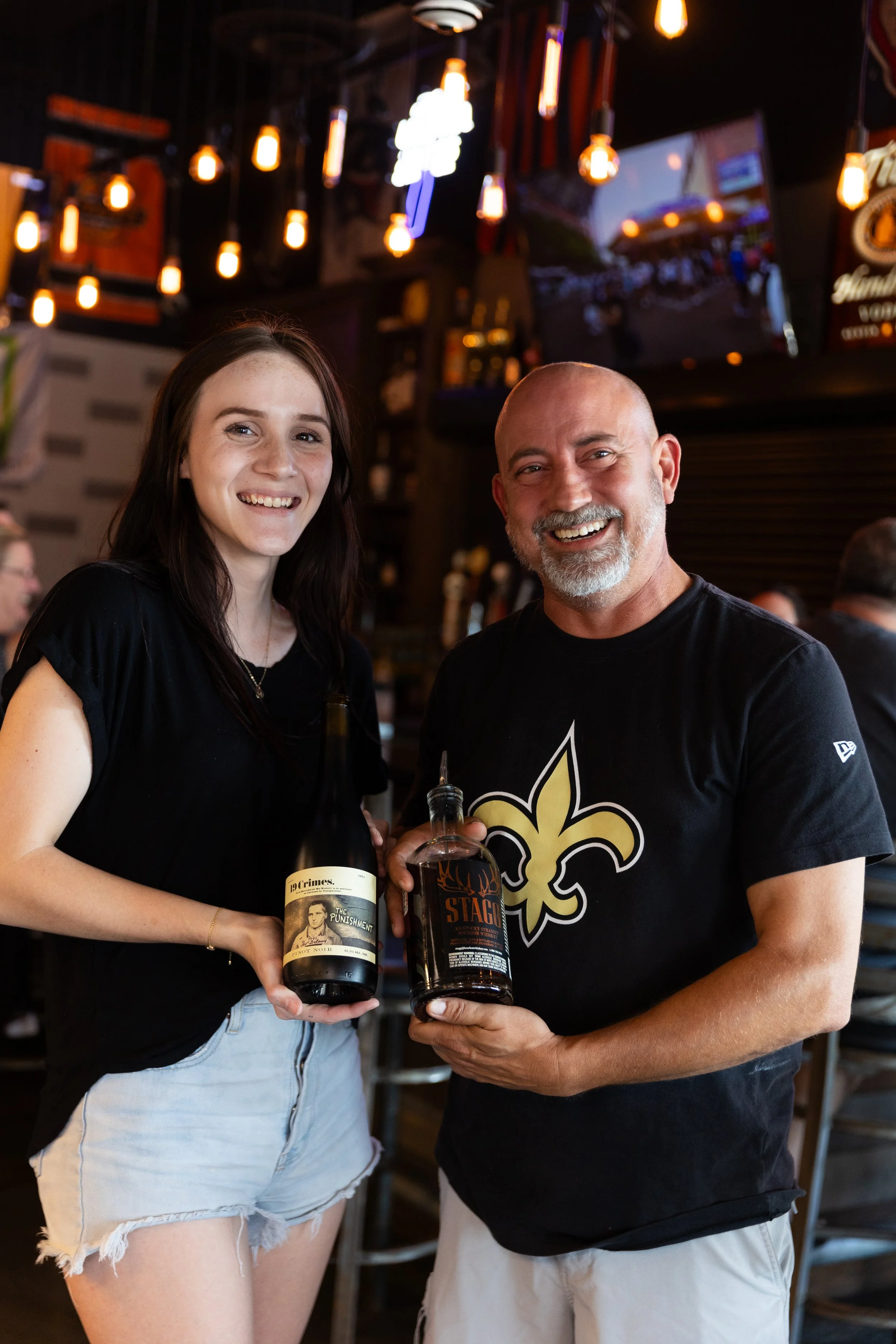 The Social Pubs - September 2023 (45 of 200).jpg
