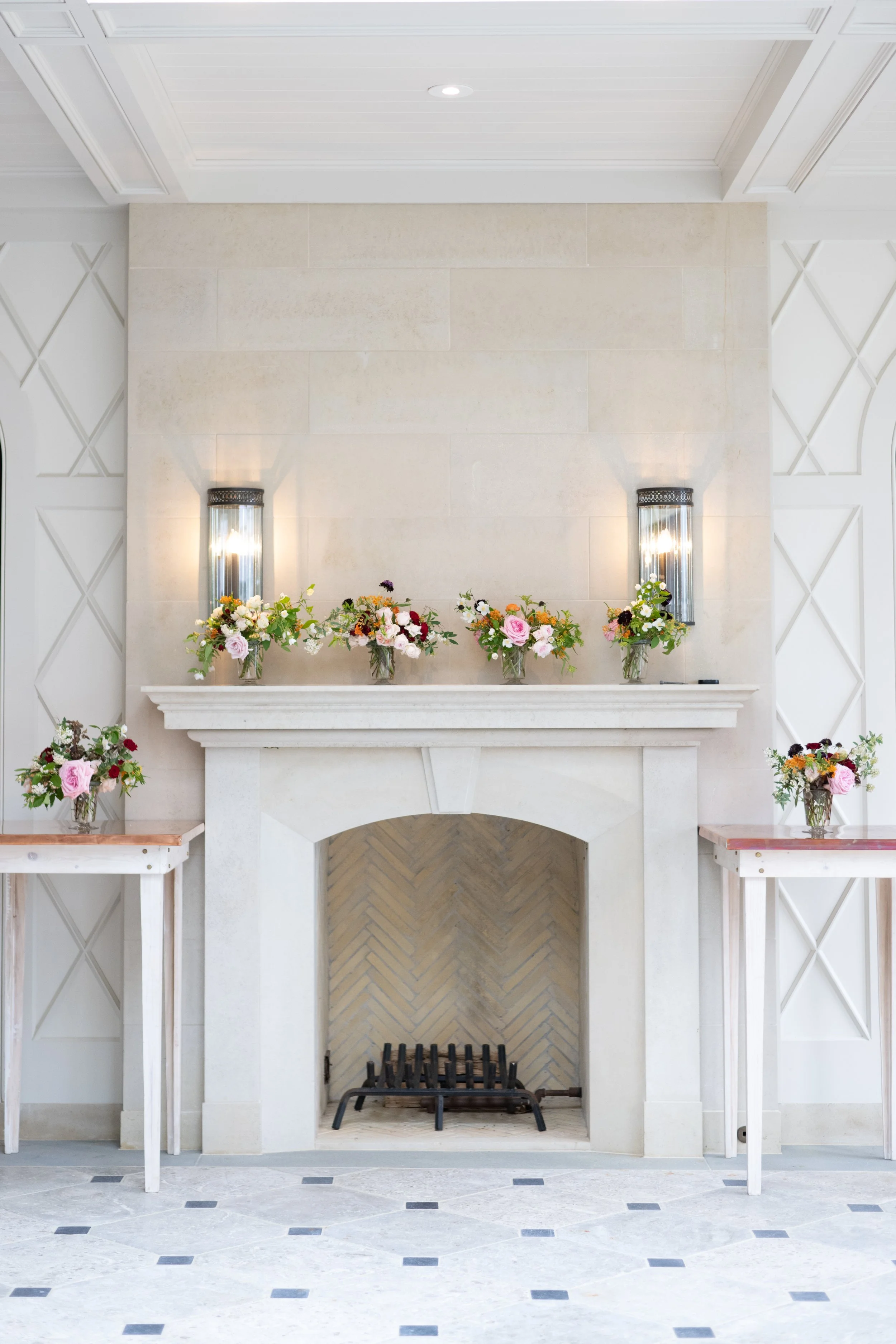 Bramblewood Estate — Home