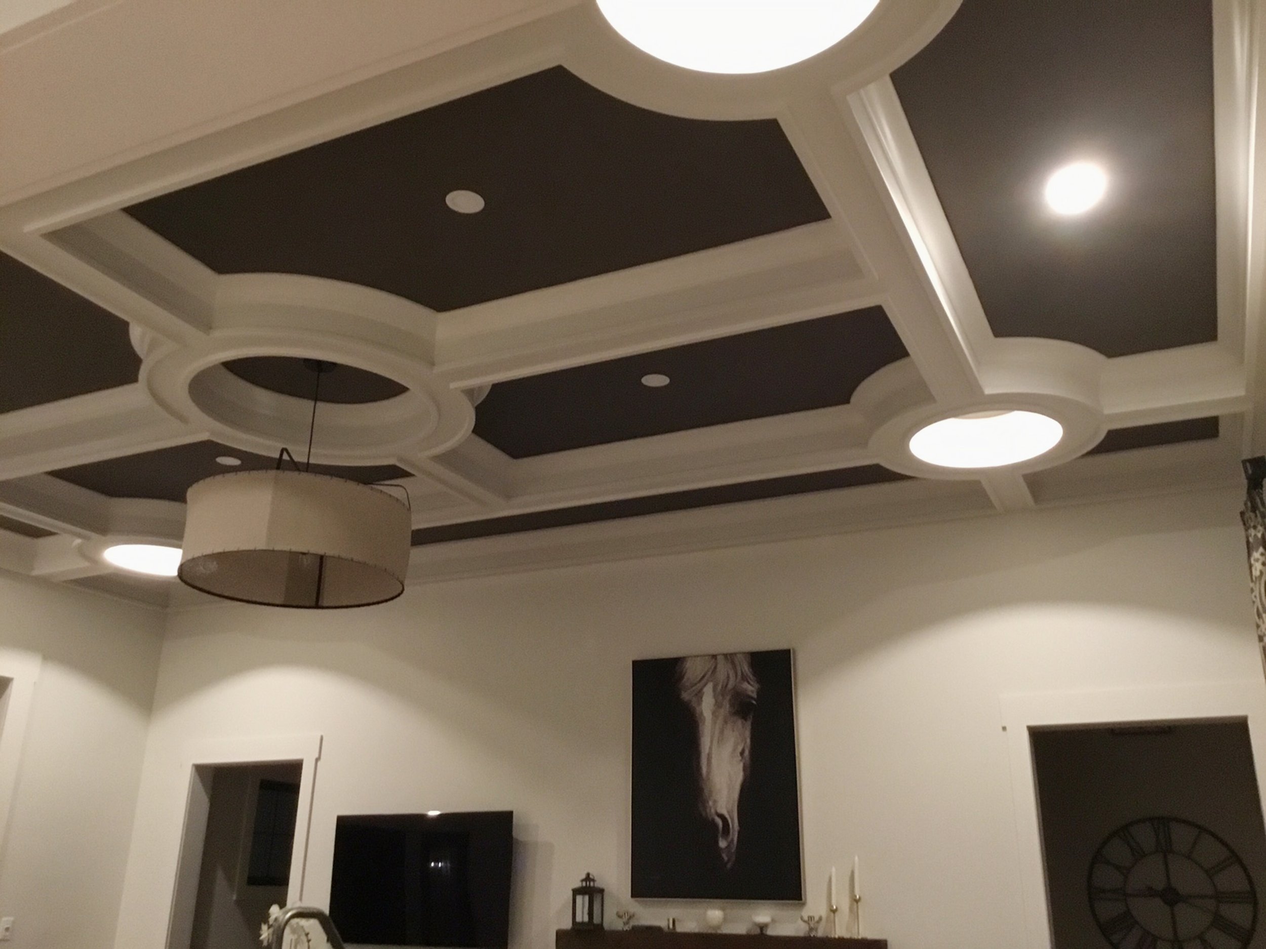 Coffered Ceiling.jpg