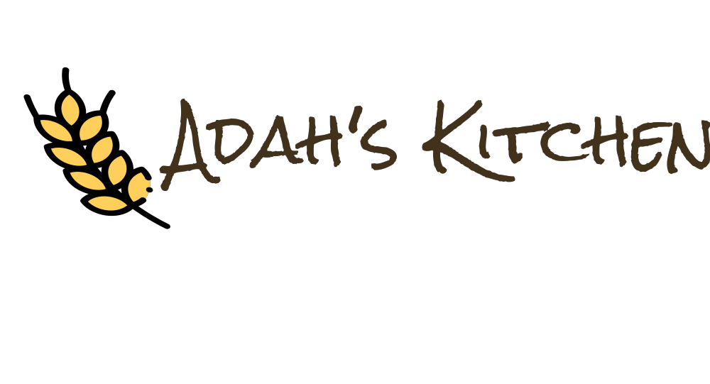 Adah&#39;s House and Kitchen