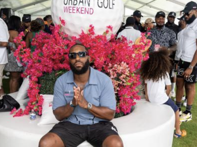 UGW for The Miami Times