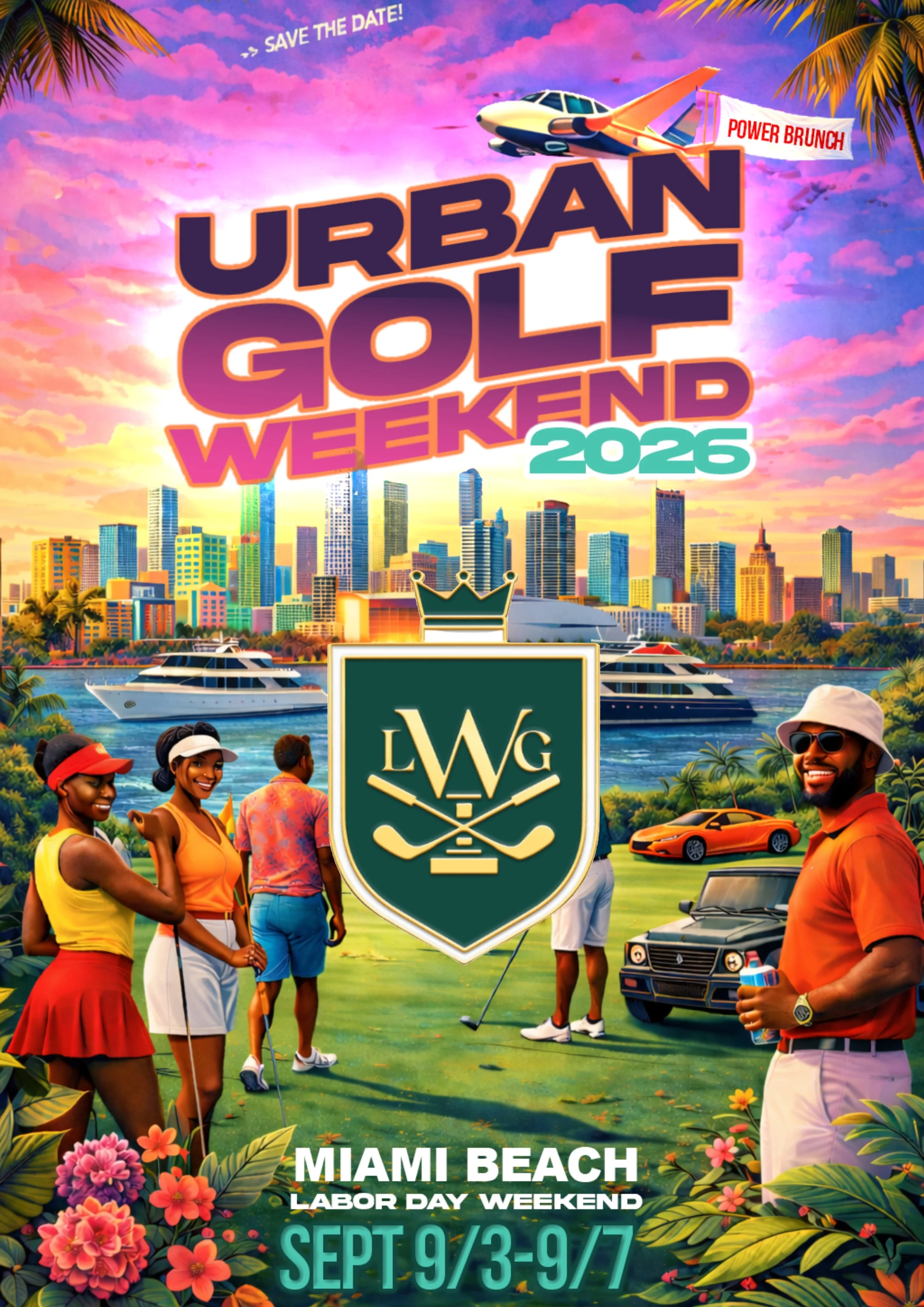 LWG Ticket Graphic.jpg