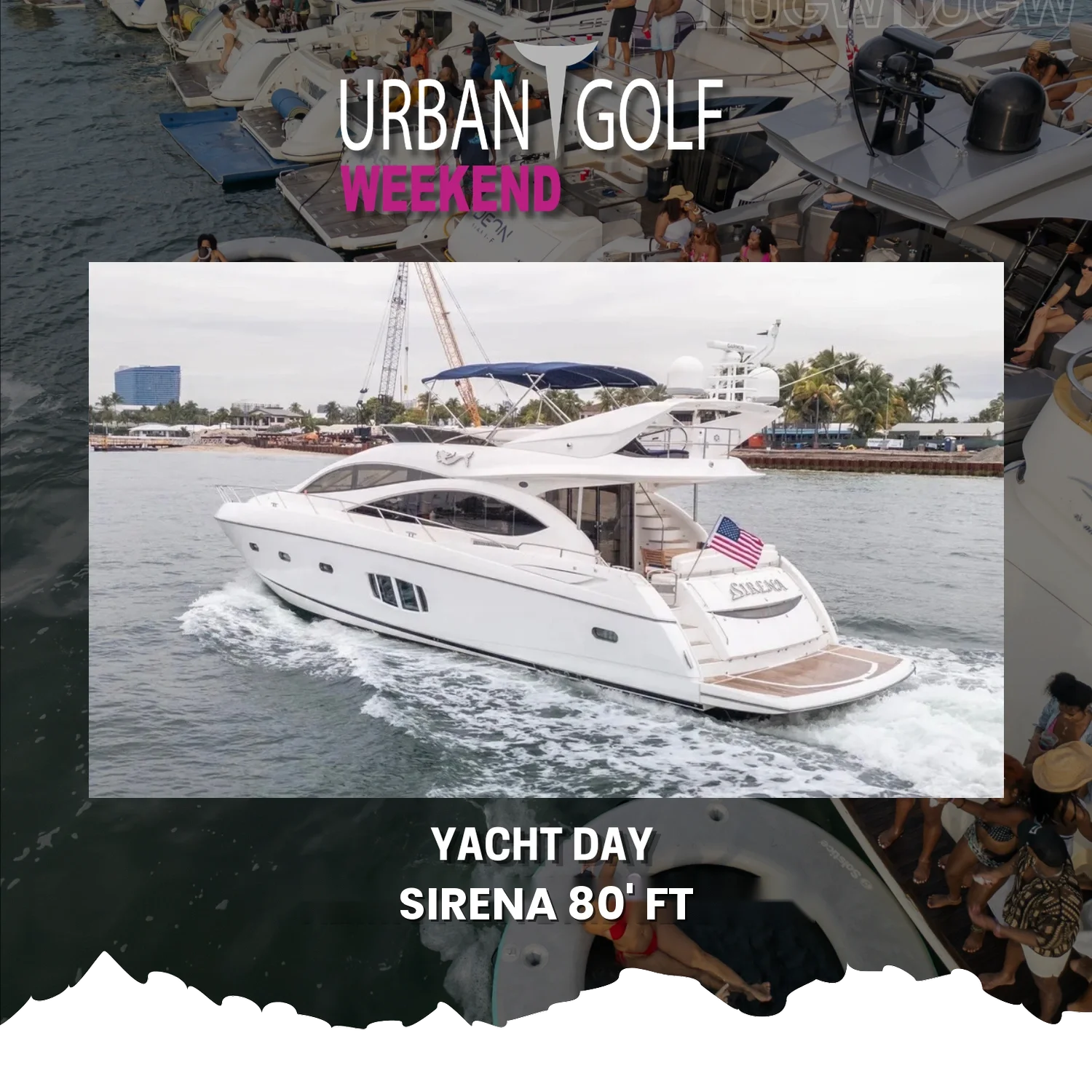 Yacht_Cover_Page.webp