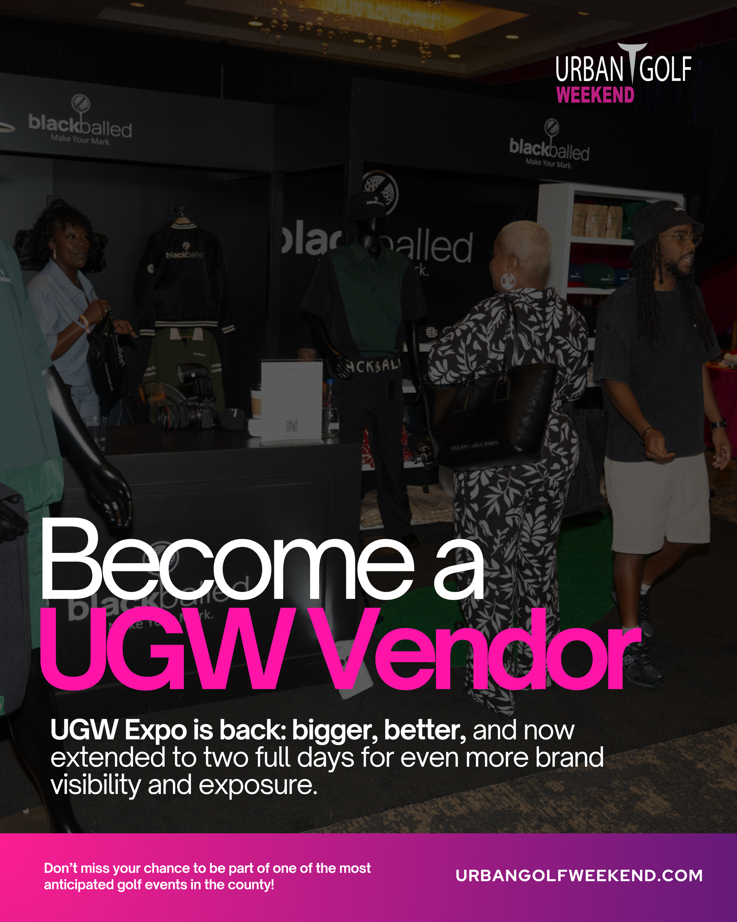 2027 UGW Speaker & Influencer.PNG