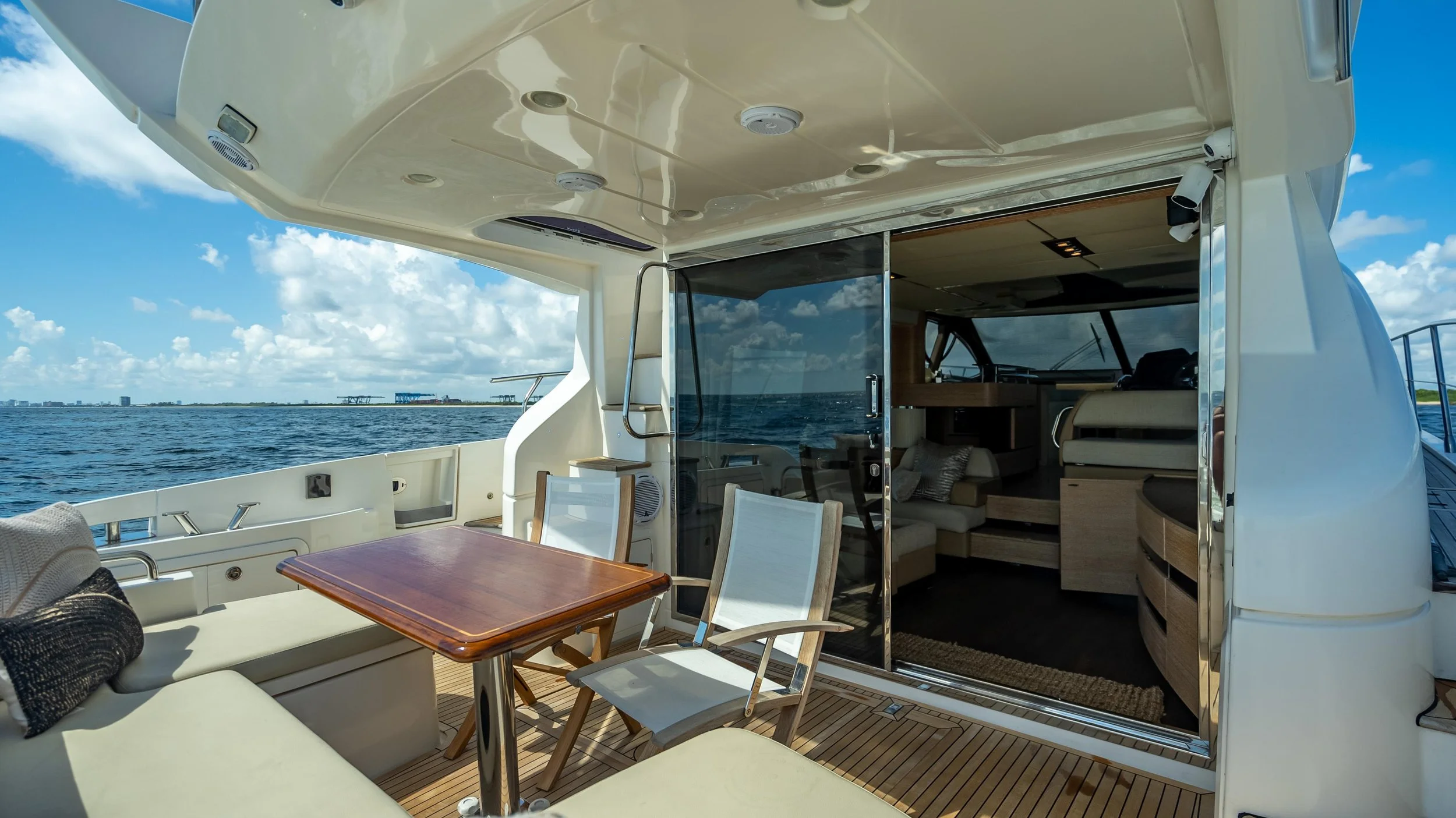 11.JPG