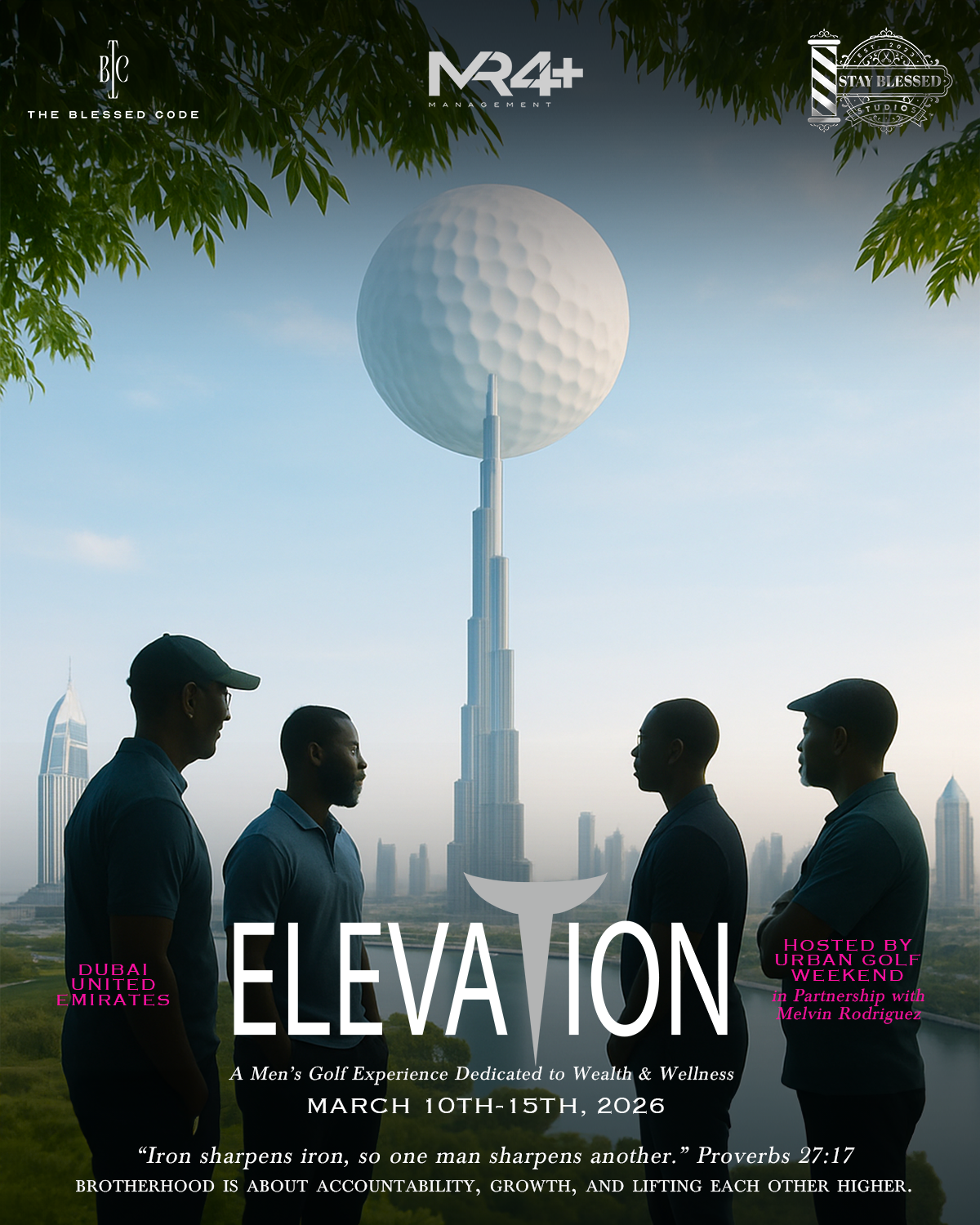 2026 Elevaton.png 2026 Elevation Story.PNG