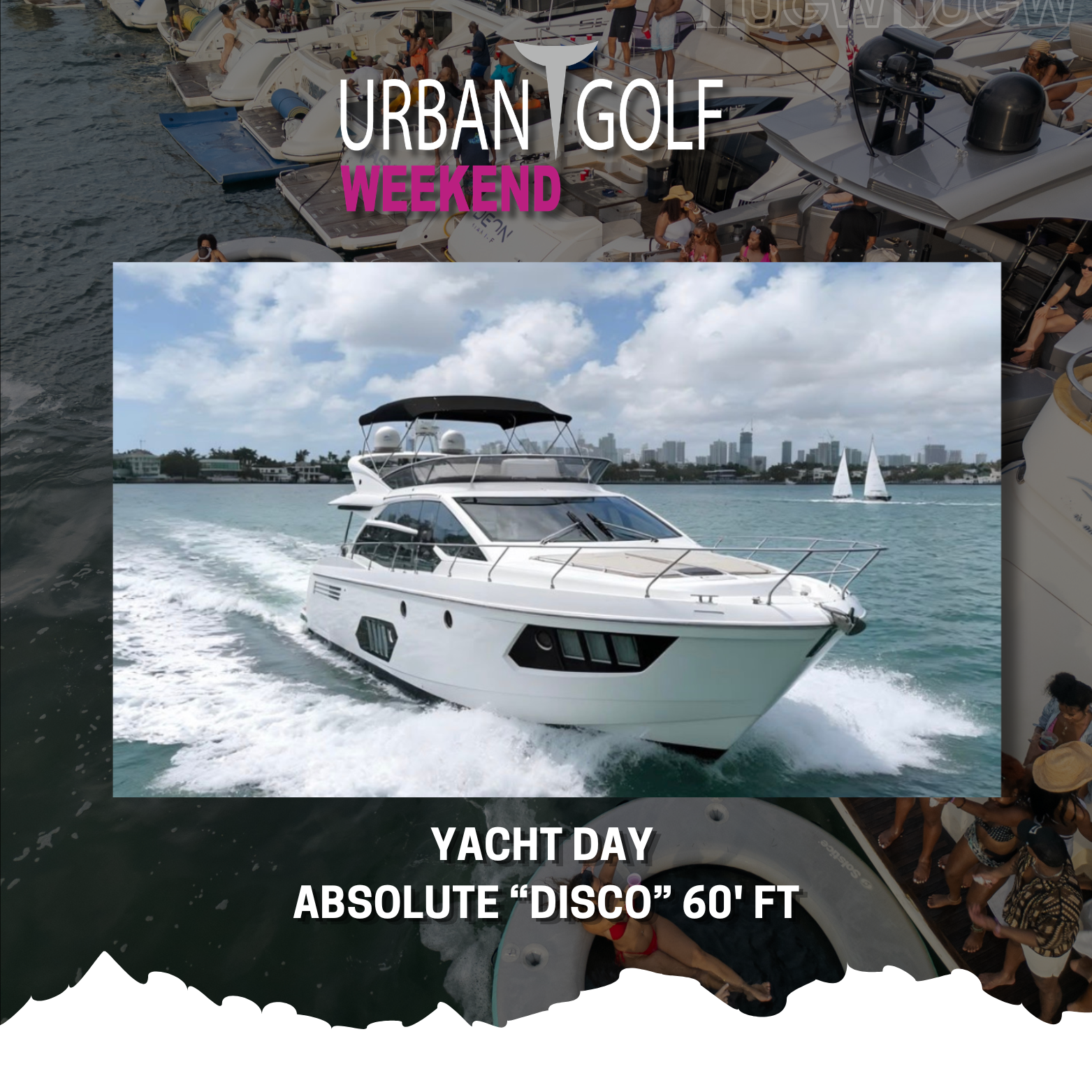 UGW YACHT DAY TICKETS.png