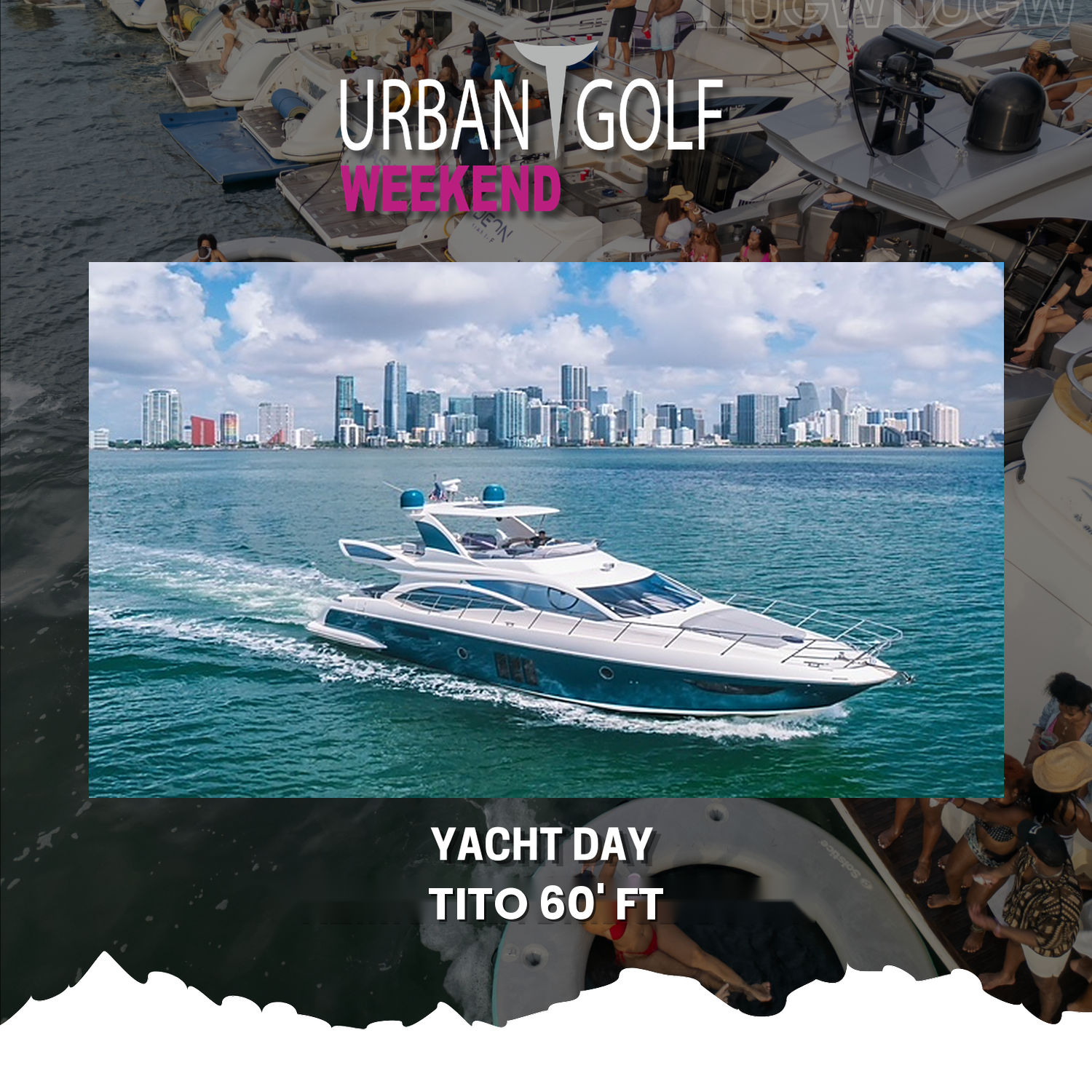 Tito Yacht Art Cover.png