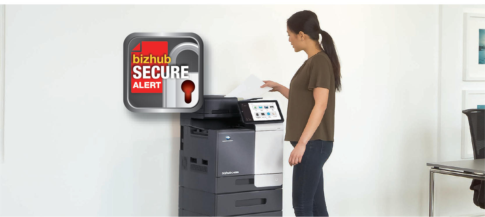 secure.png