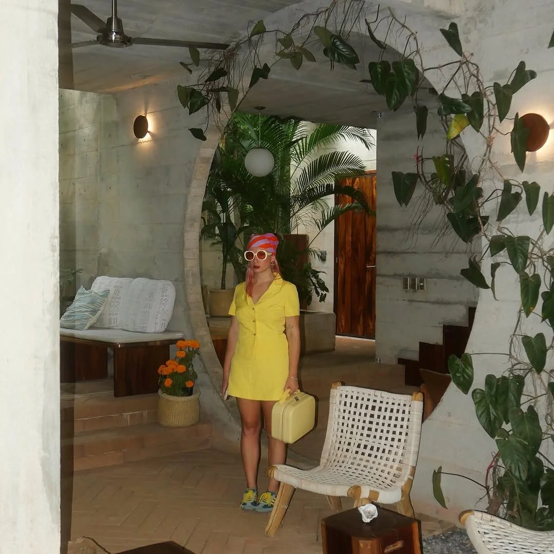 No toy me fui a @casato   fotitos x @agusjauregui (4).jpg