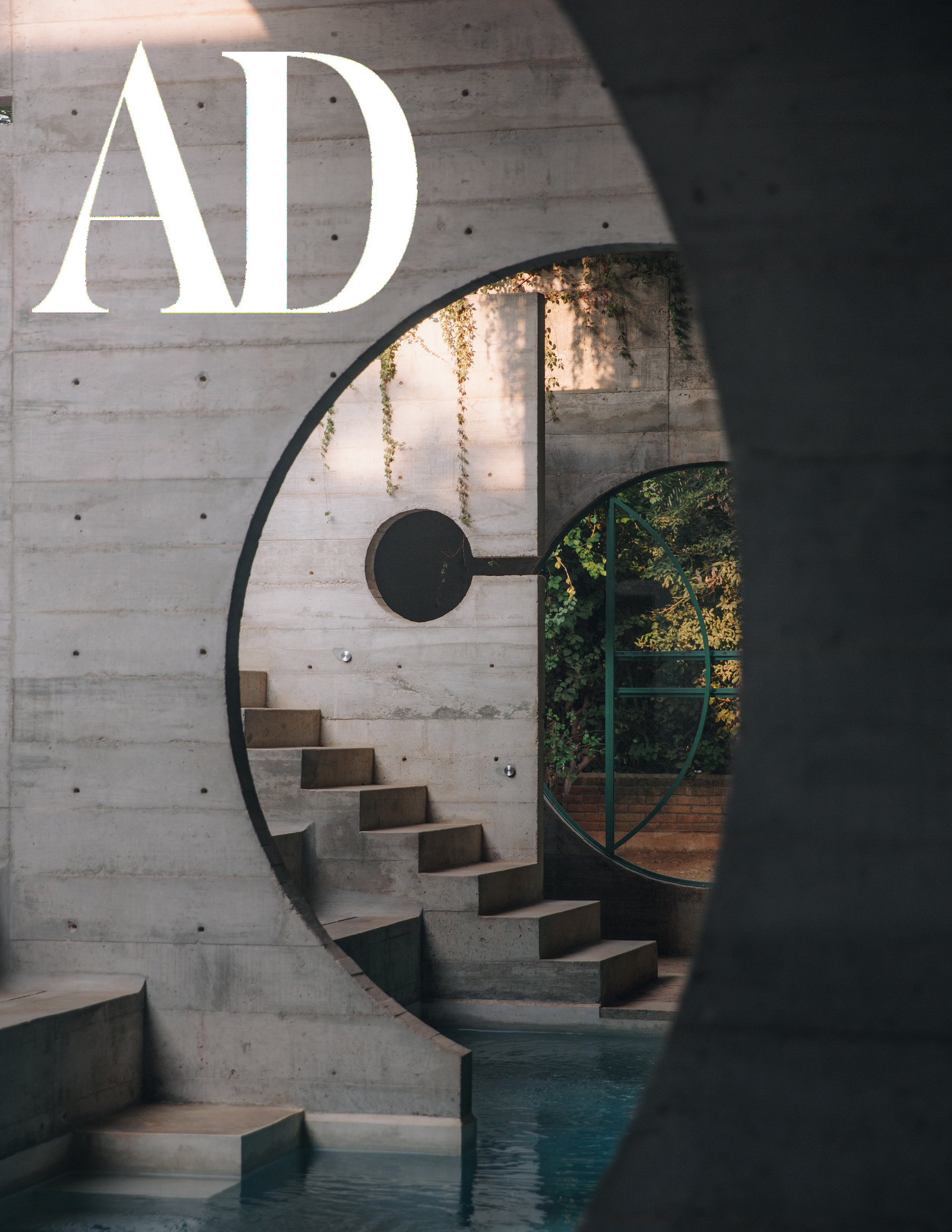 AD