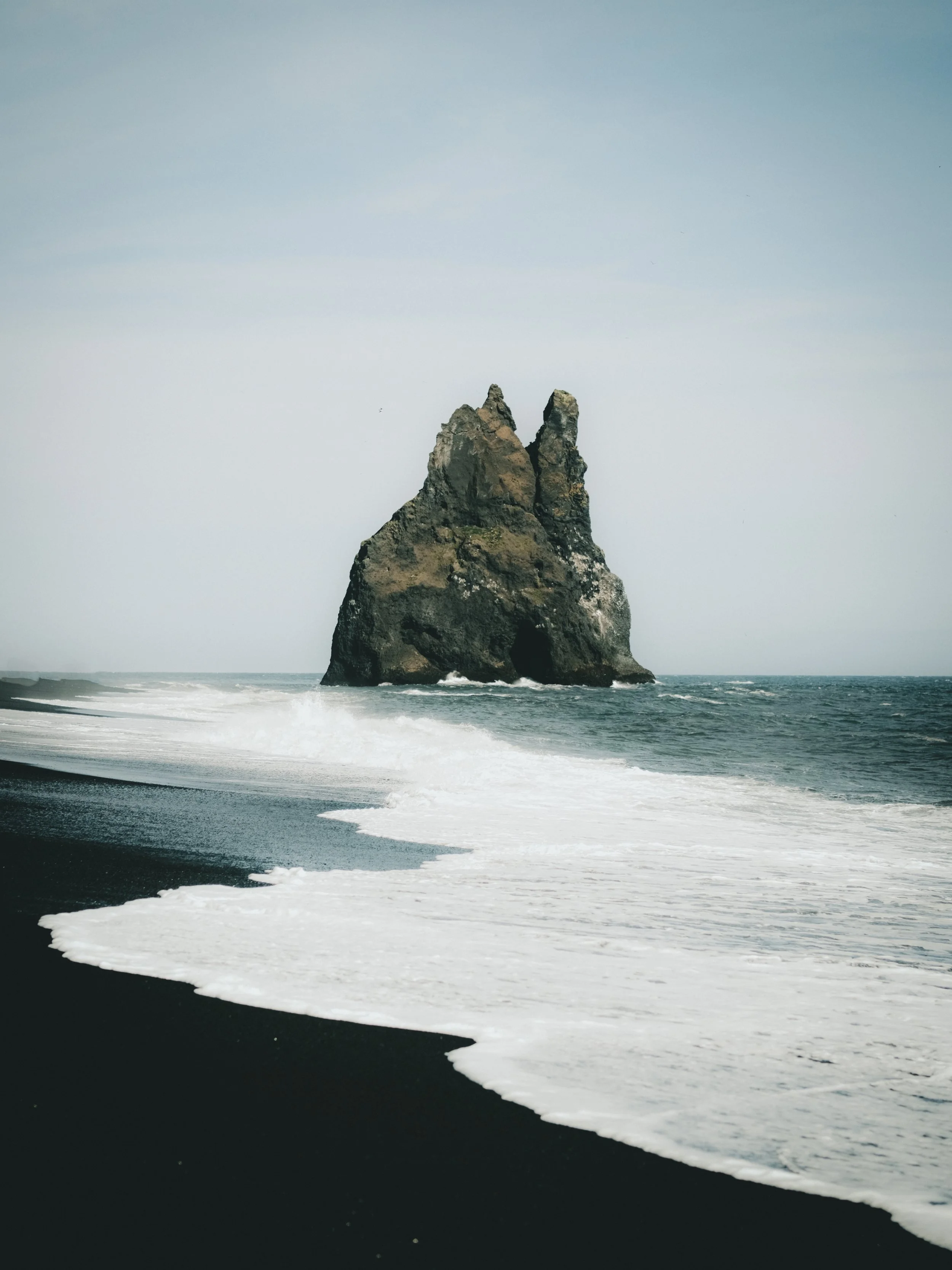 DSCF9330.jpg